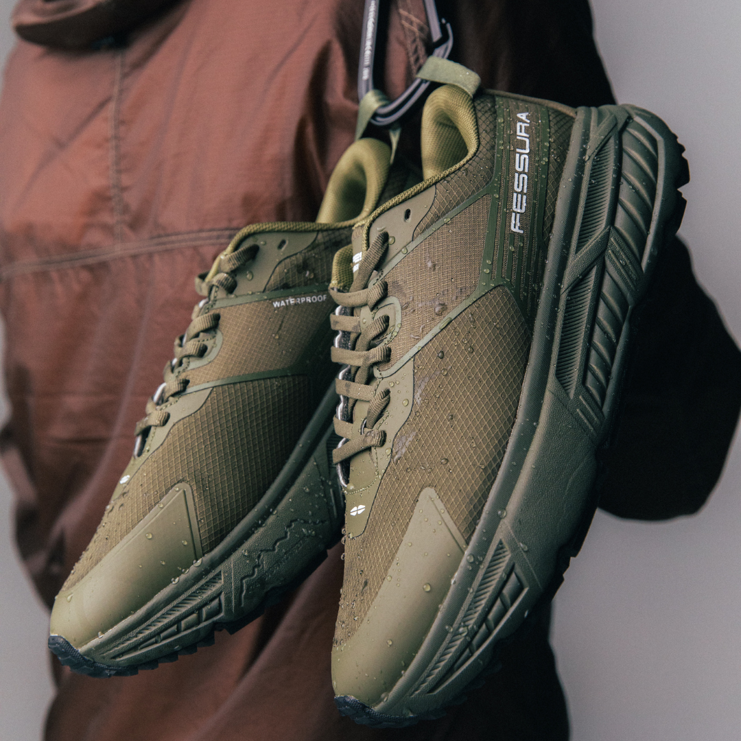 Dove andare a febbraio? 5 mete imperdibili da scoprire a piedi con Fessura