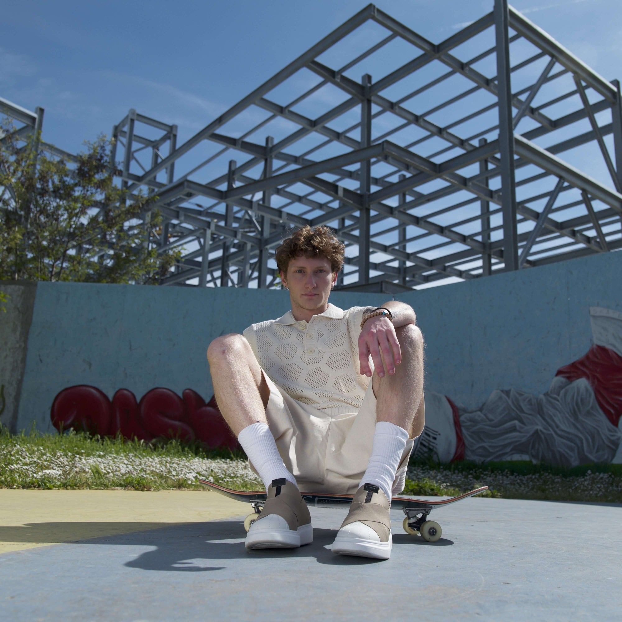 Celebra il lungo ponte del 2 giugno con Fessura