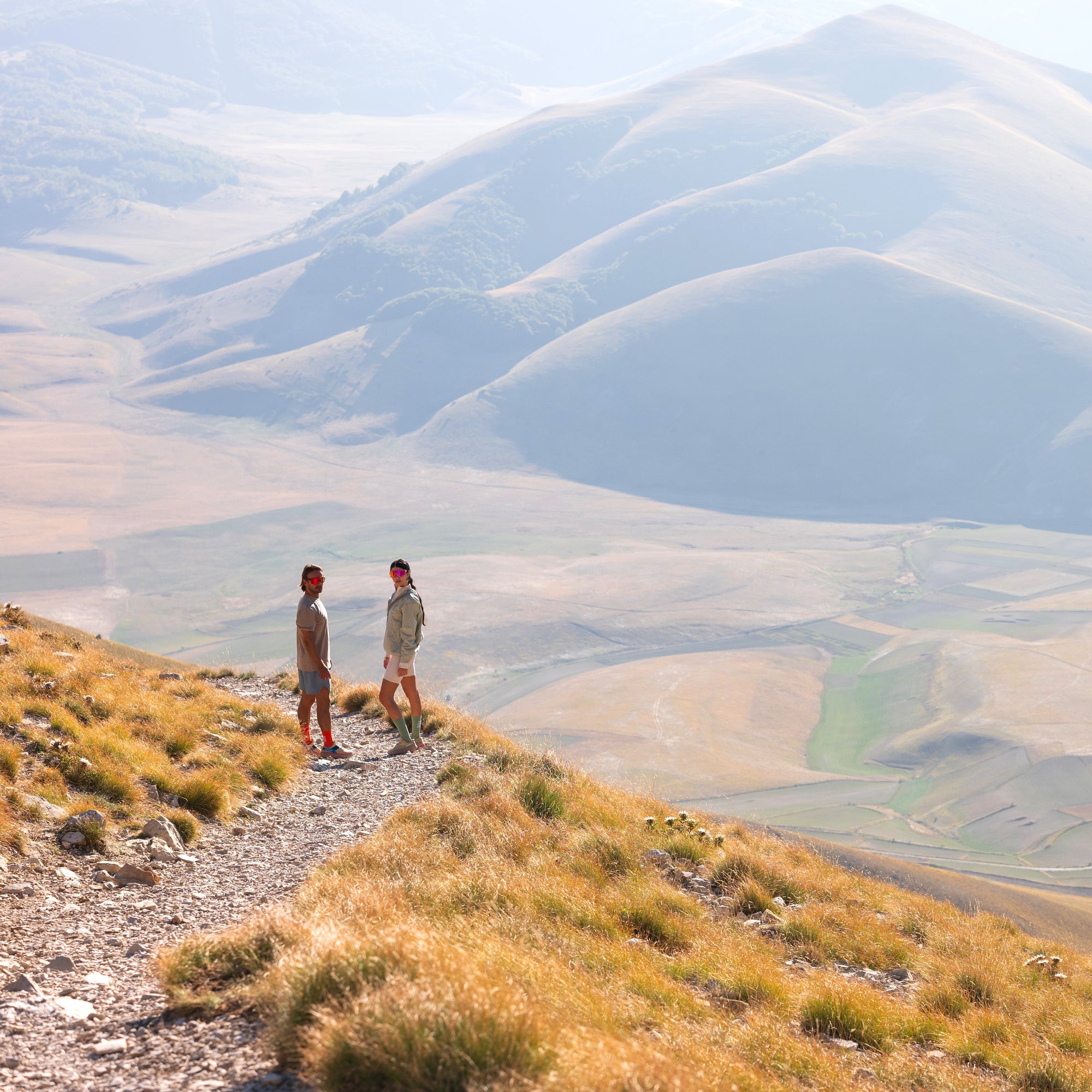 OutDoor by ISPO di Monaco: un evento straordinario