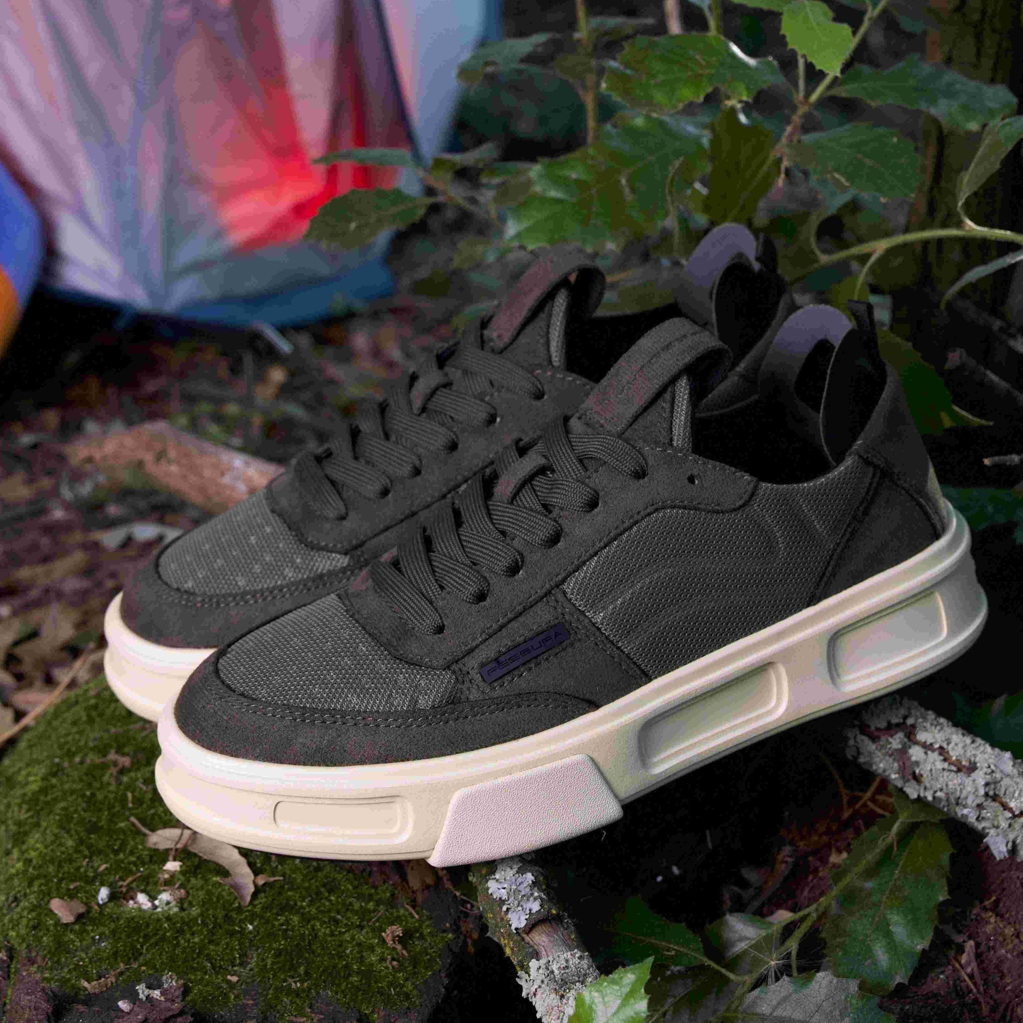 Nuova collezione: scopri le Reflex Basic Canvas