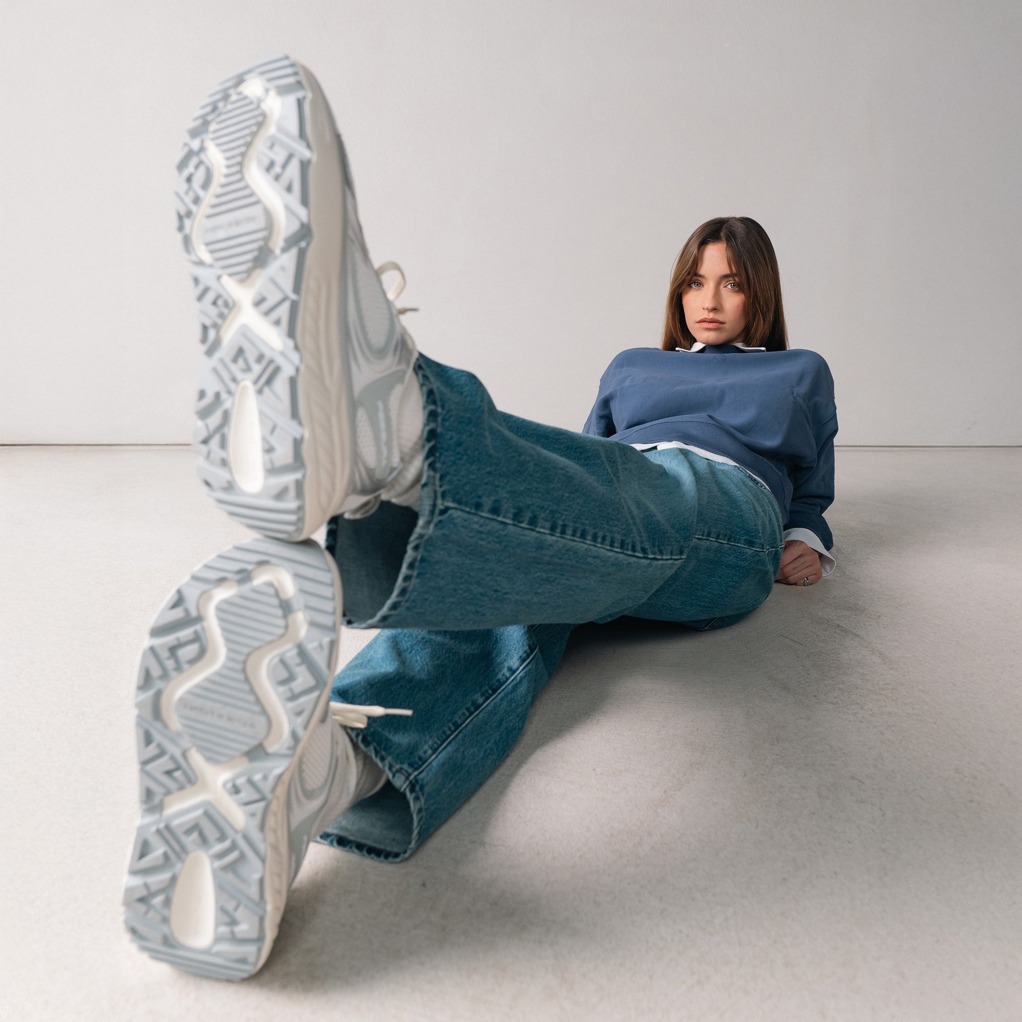 Scarpe da viaggio: perché le Fessura Trail PLT e DVL sono l’alleato perfetto per esplorare il mondo con stile e comfort