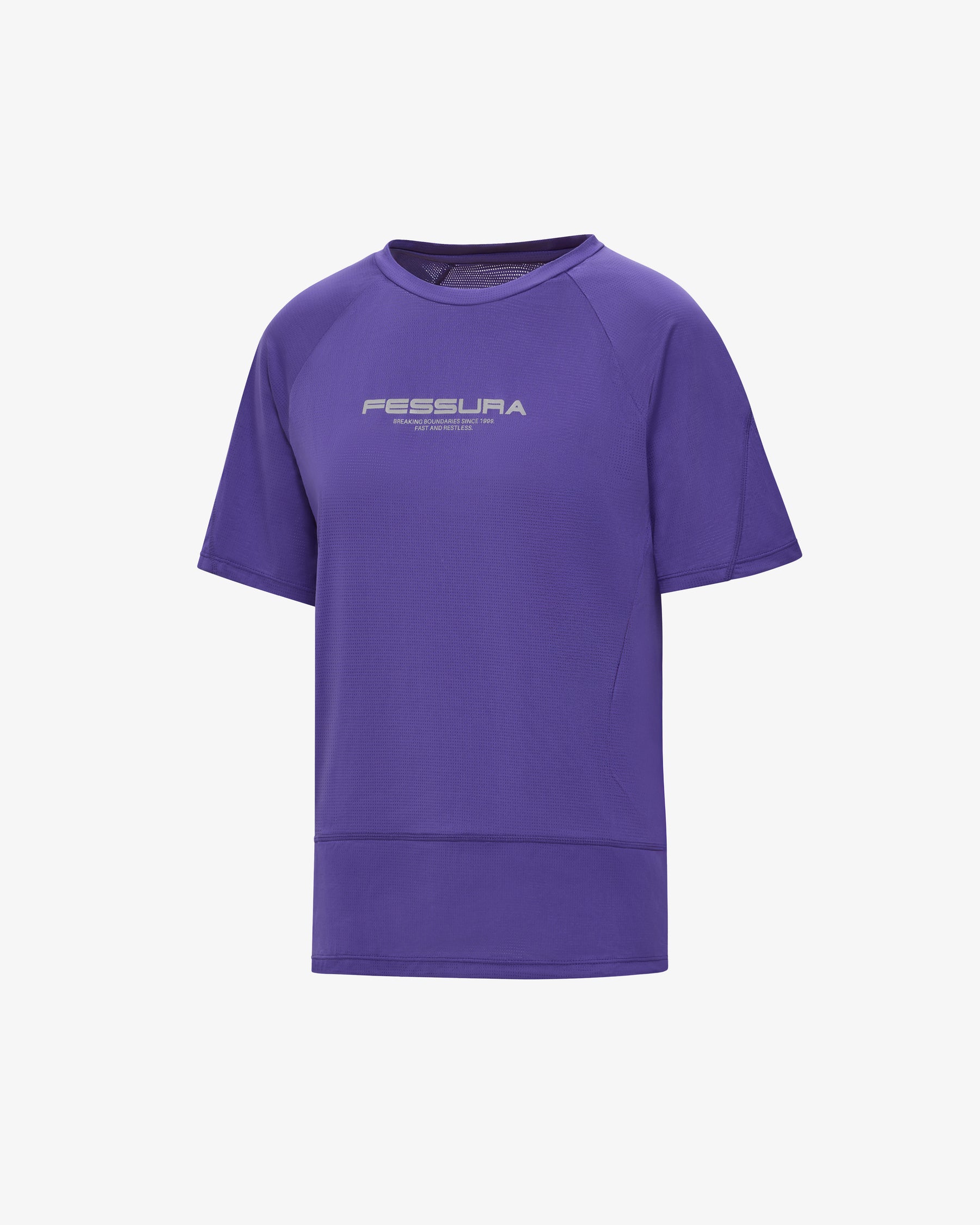 KIT PERFORMANCE 01