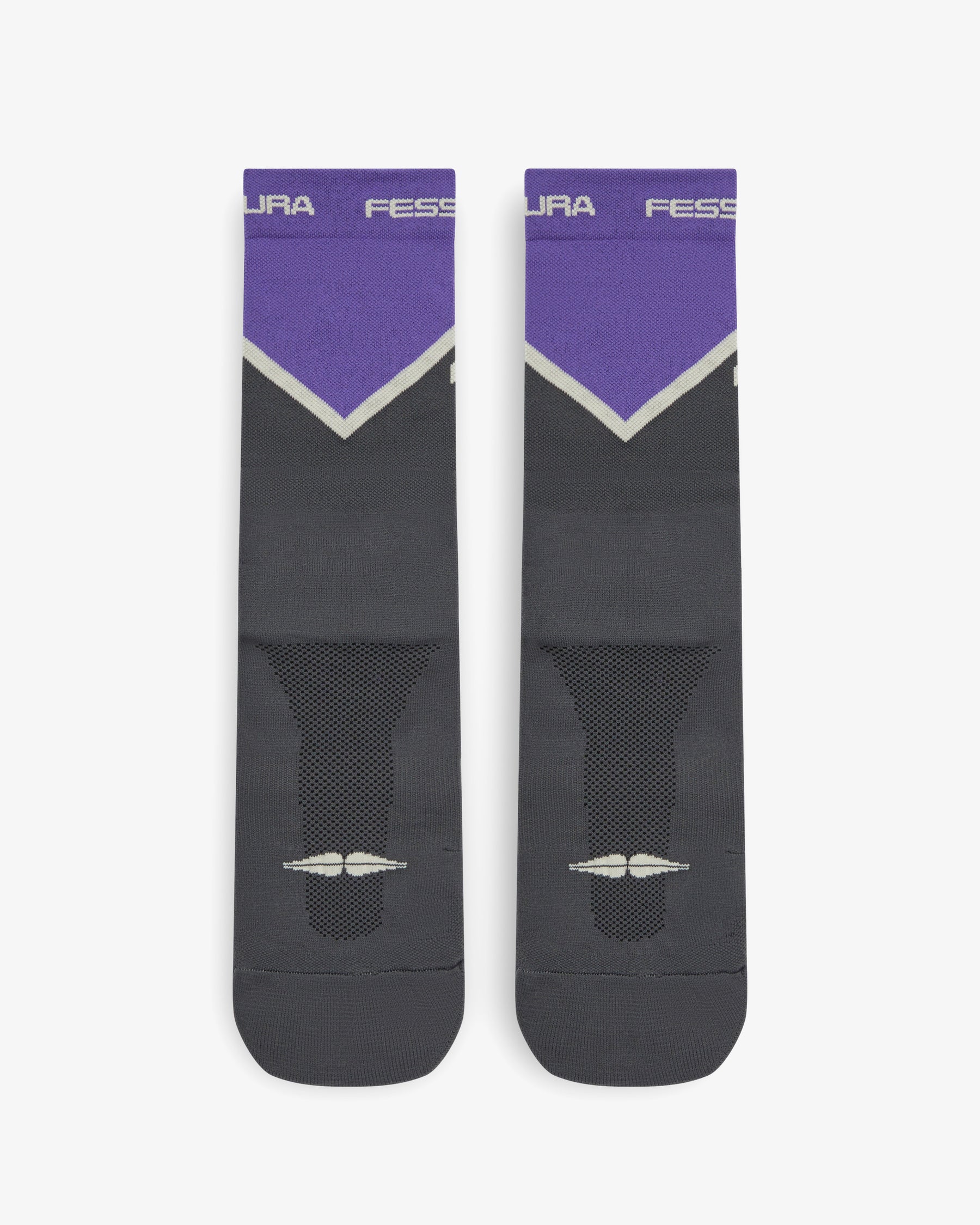 KIT PERFORMANCE 01