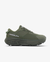 TRAIL VTR-R WATERPROOF