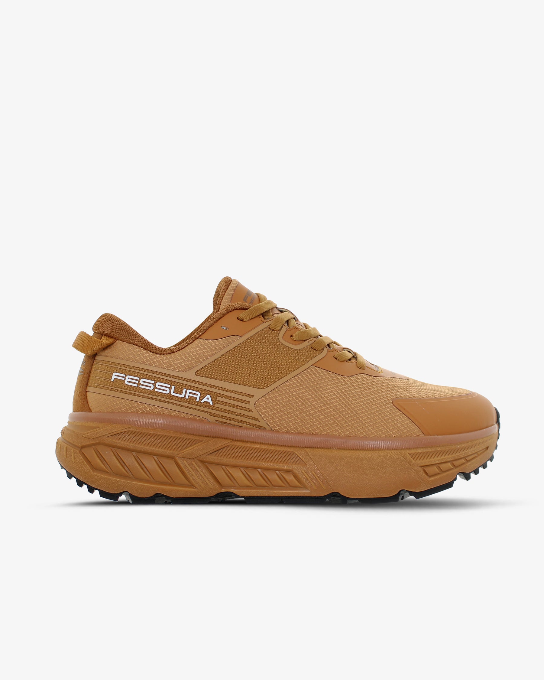 TRAIL VTR WATERPROOF