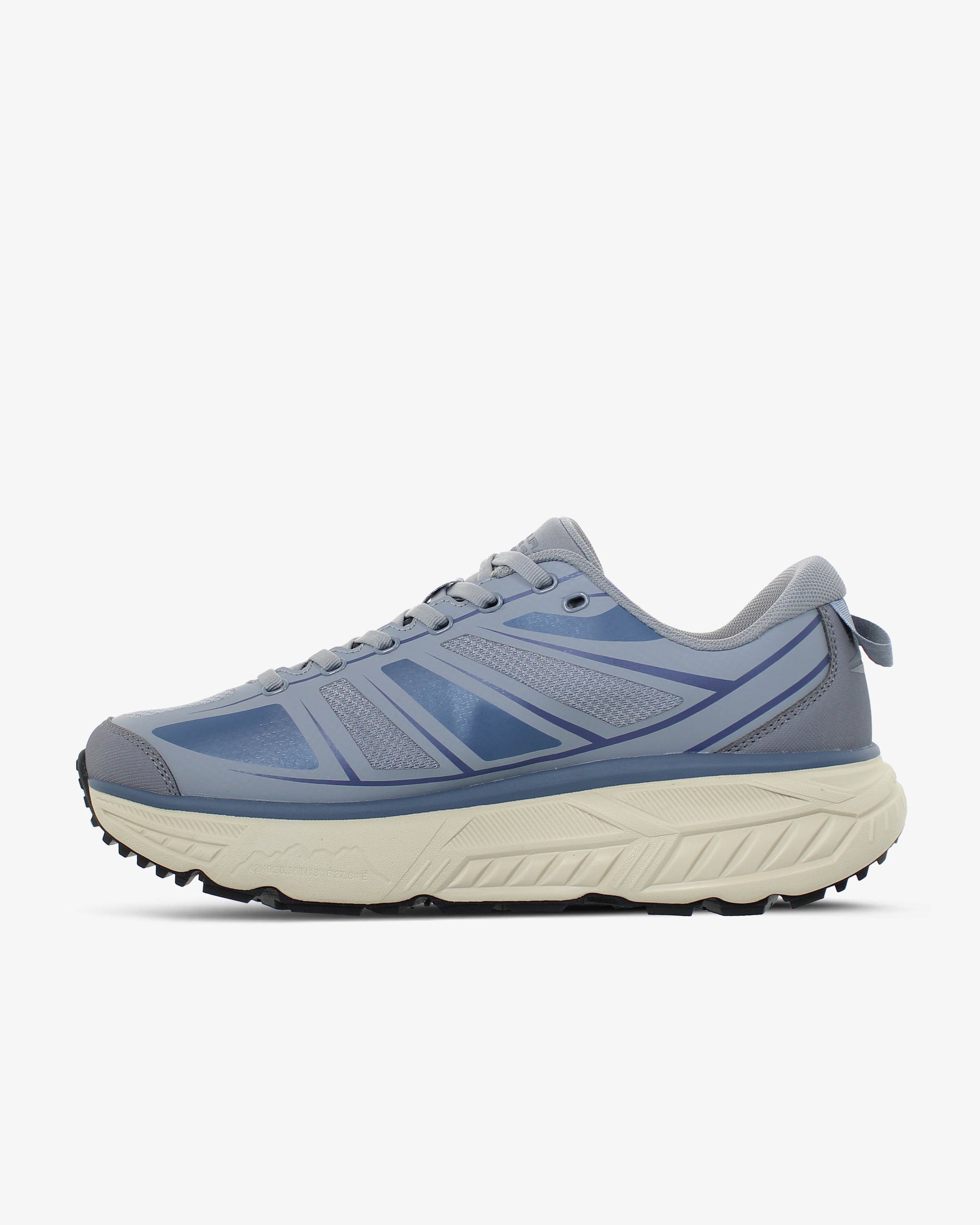 TRAIL SBL E-10
