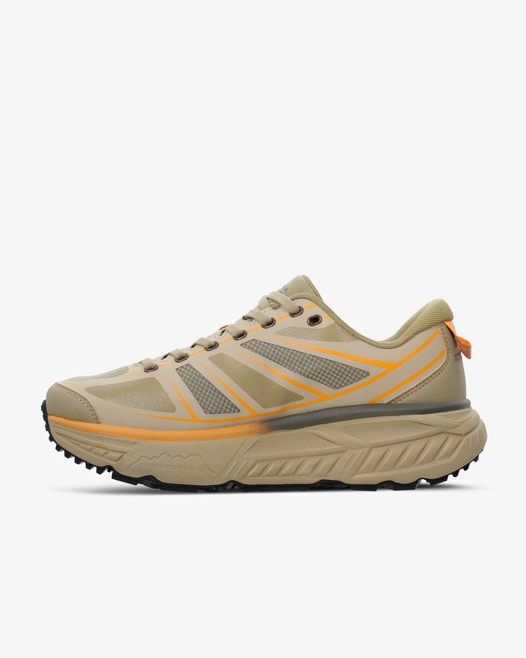TRAIL SBL E-10