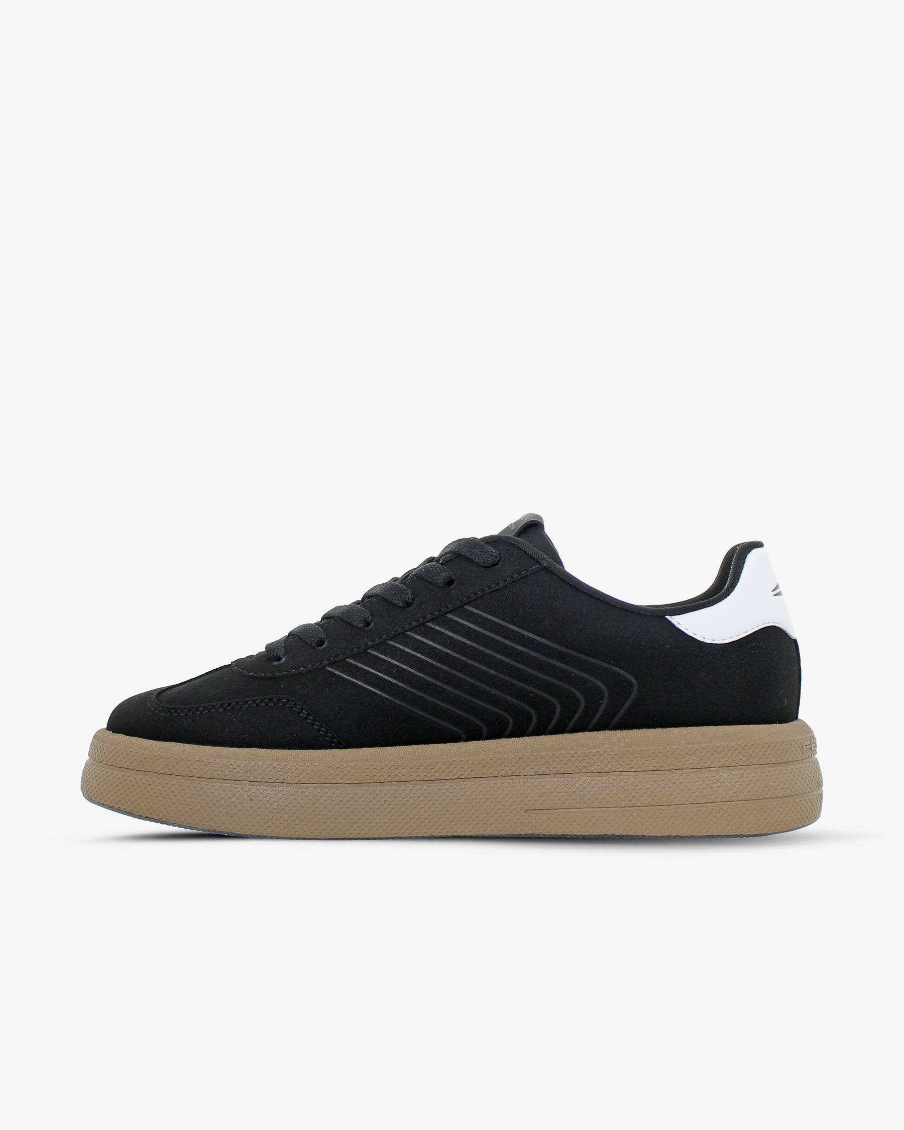 FOAM S