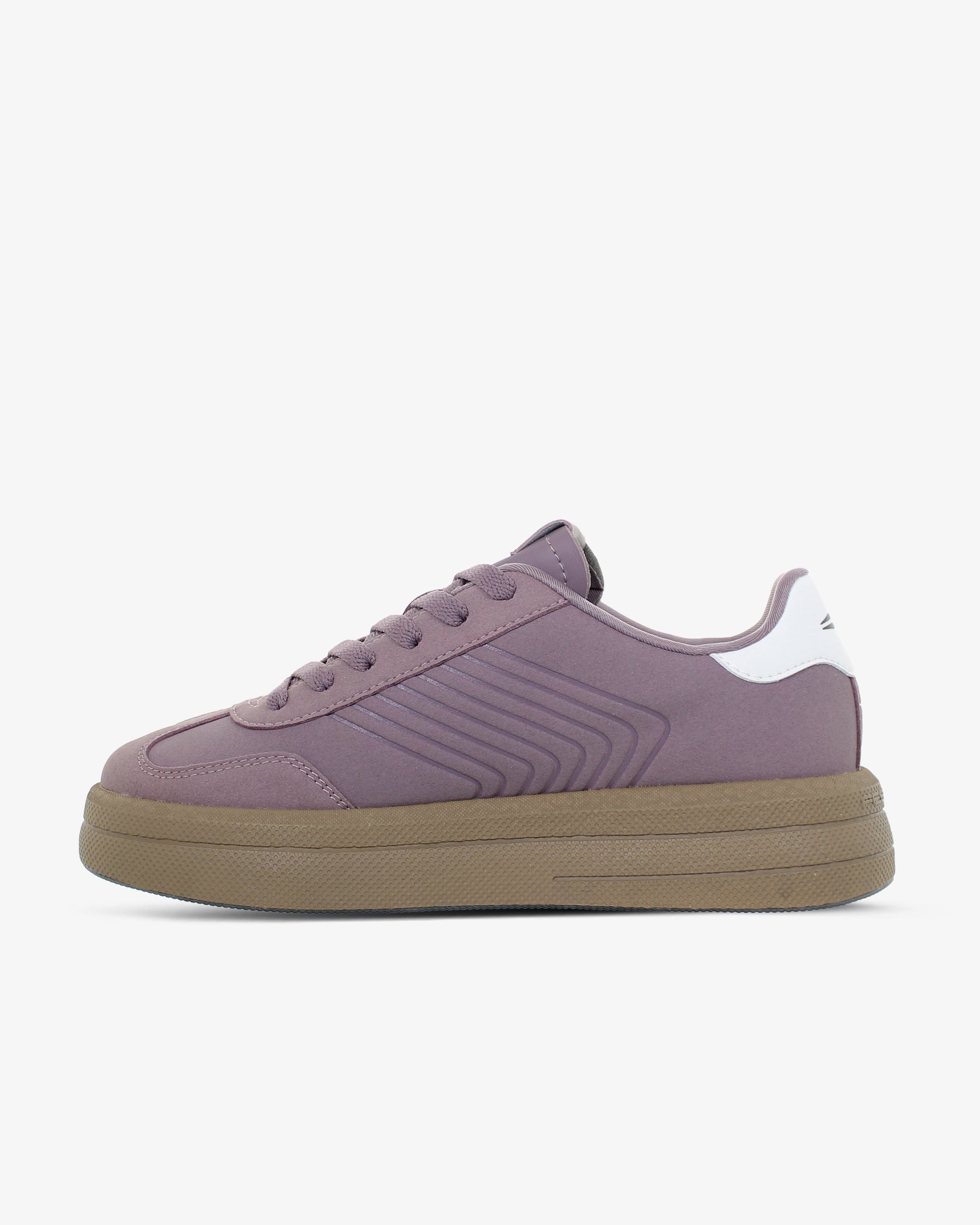 FOAM S