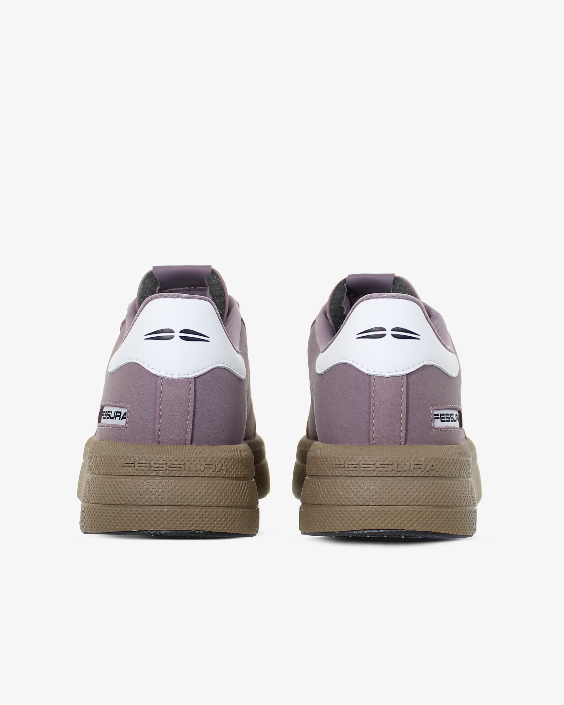 FOAM S