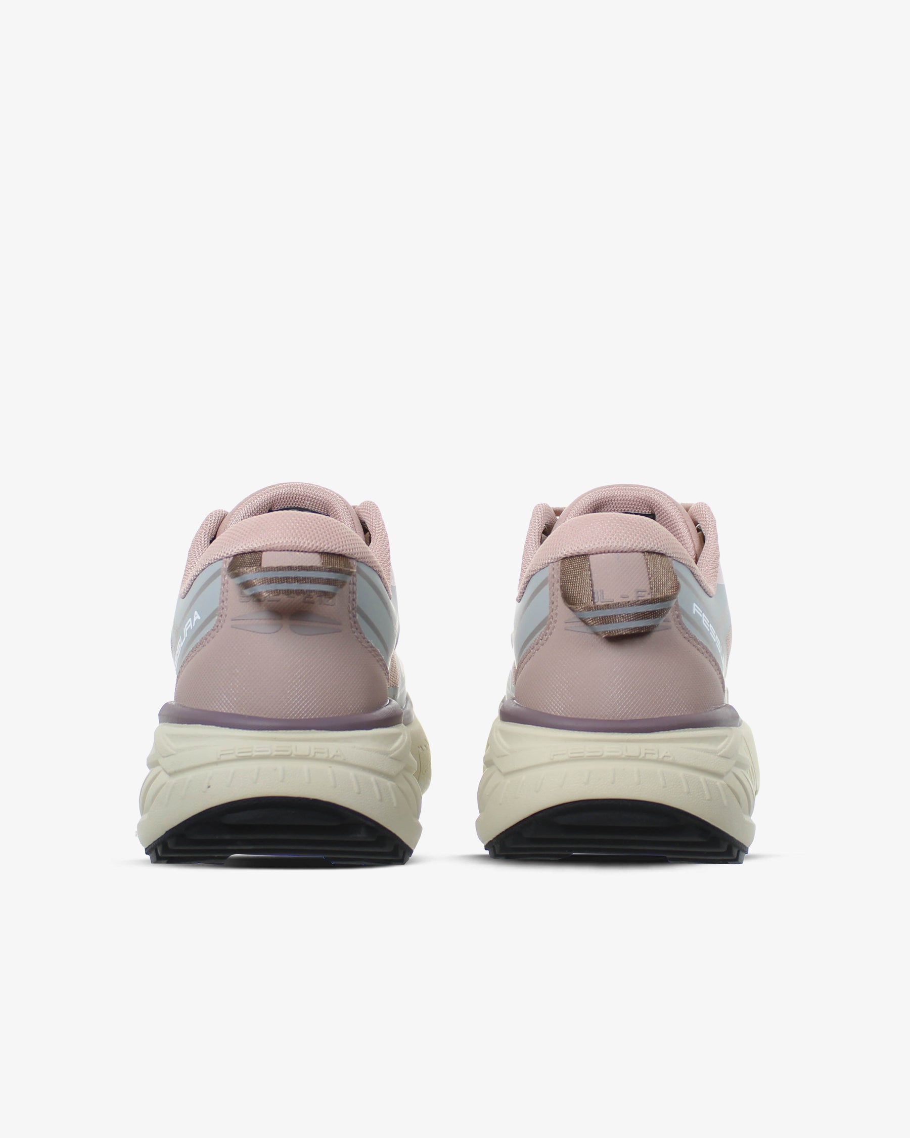 TRAIL SBL E-10