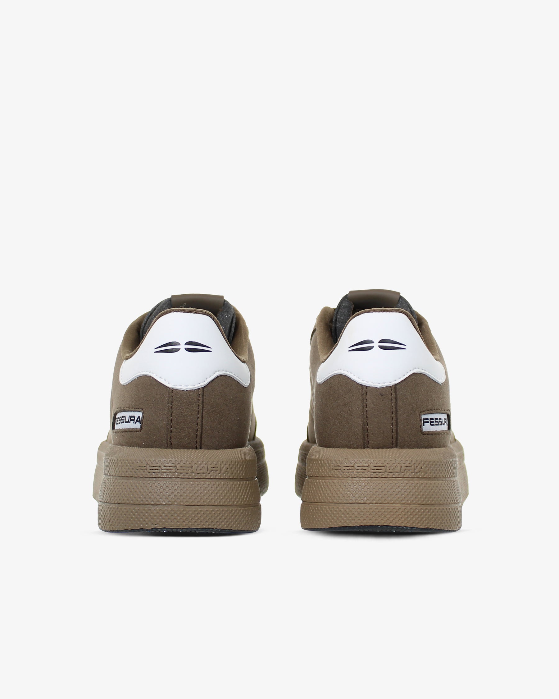 FOAM S