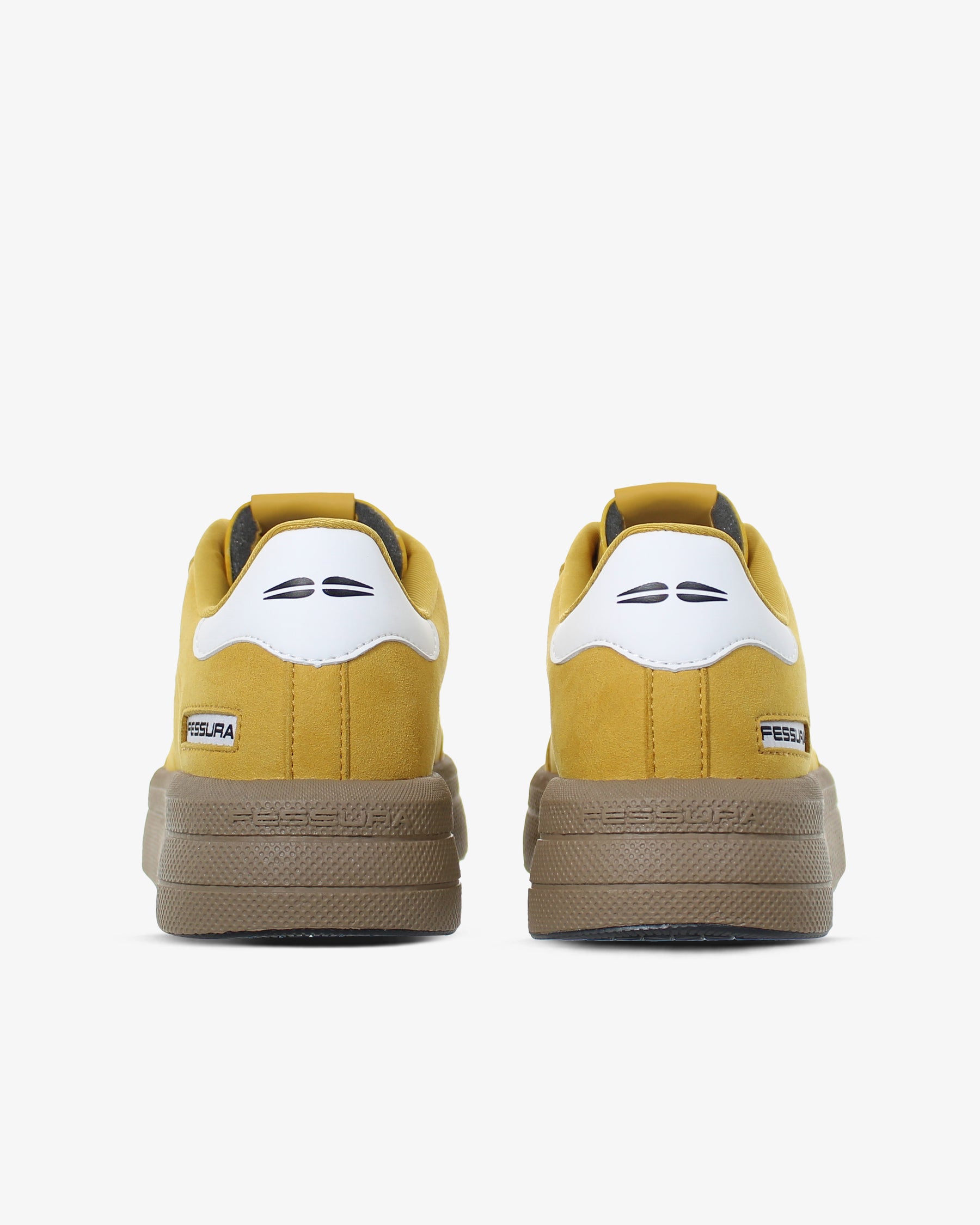FOAM S