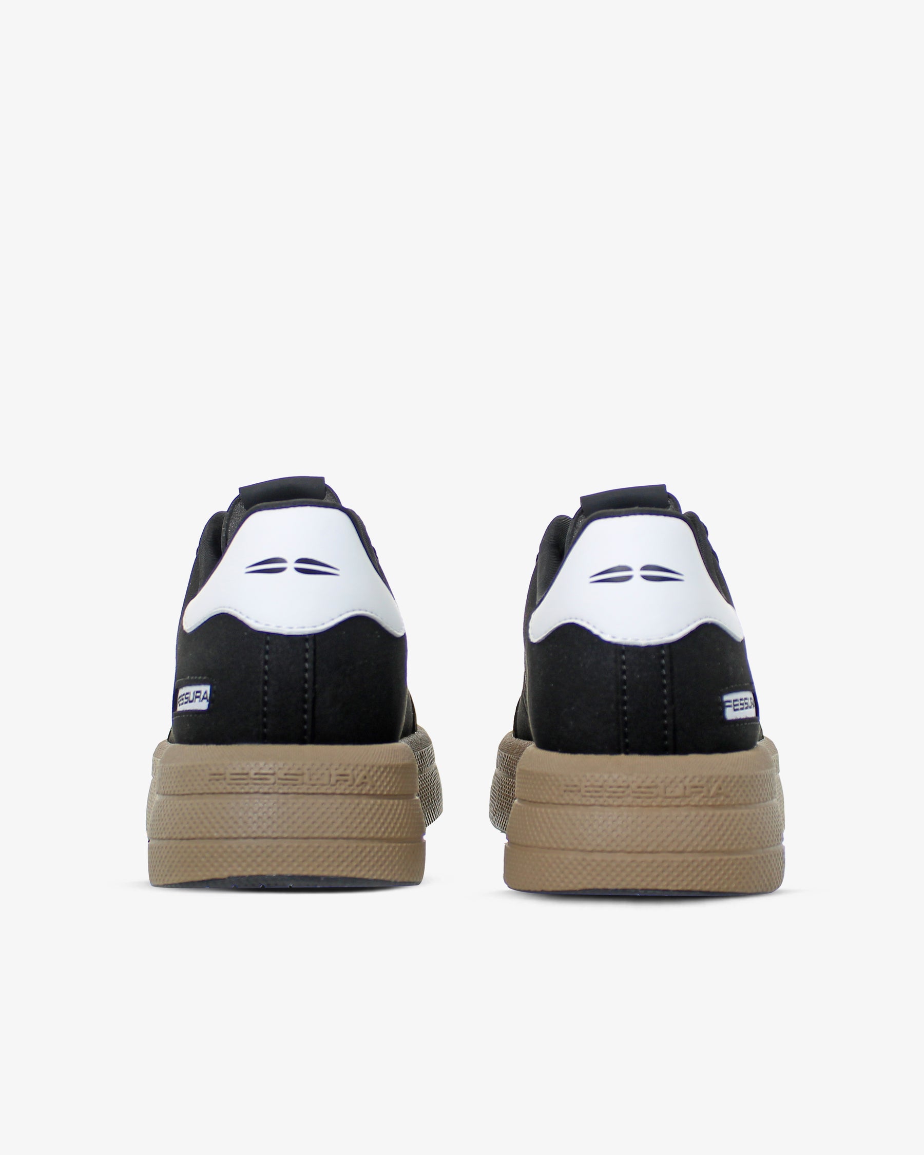 FOAM S