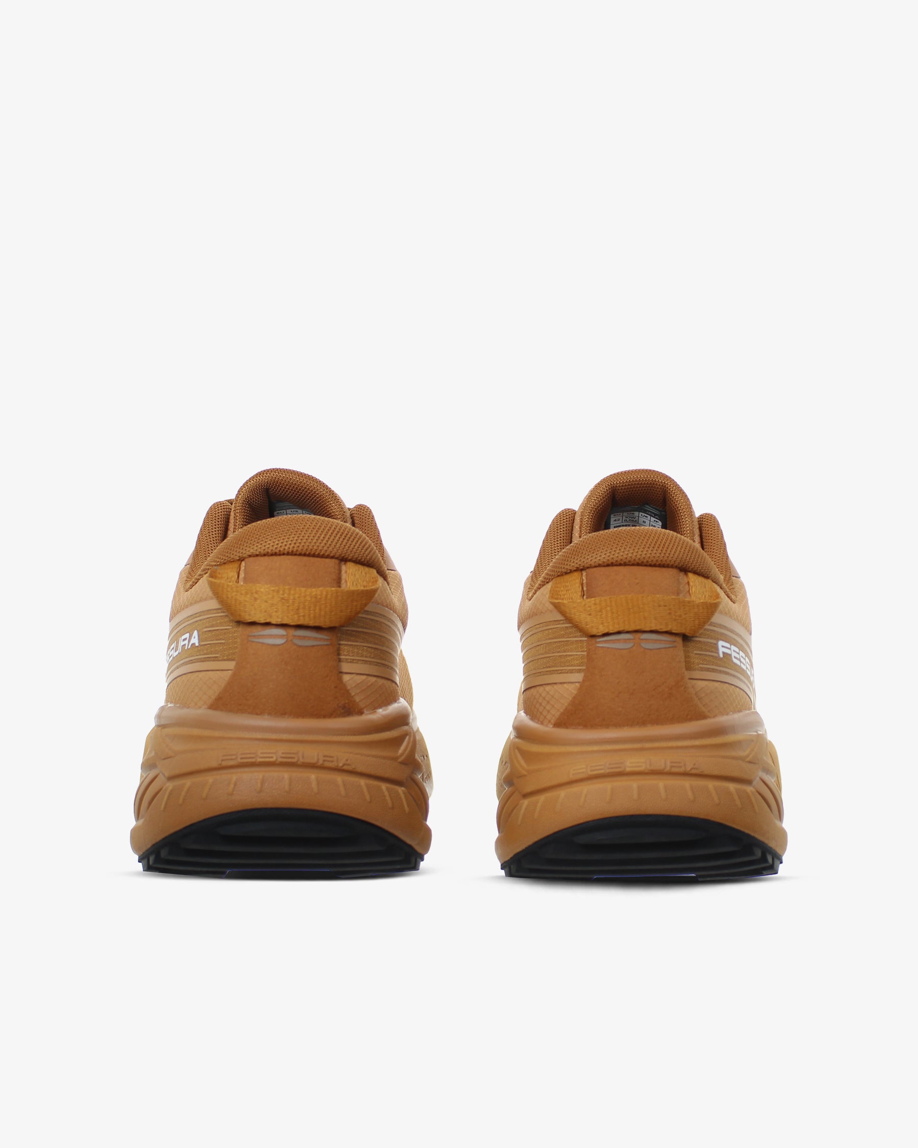 TRAIL VTR WATERPROOF