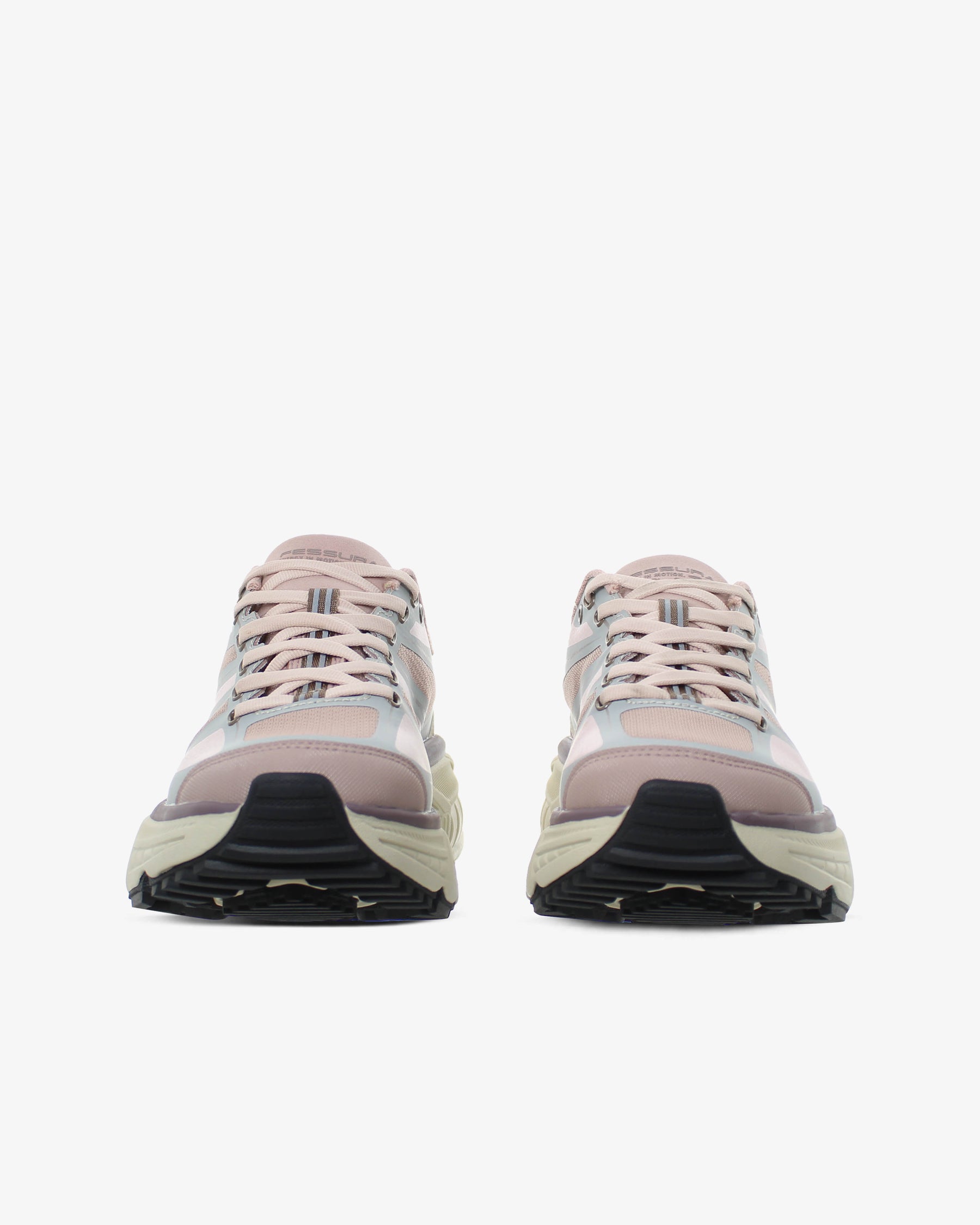 TRAIL SBL E-10
