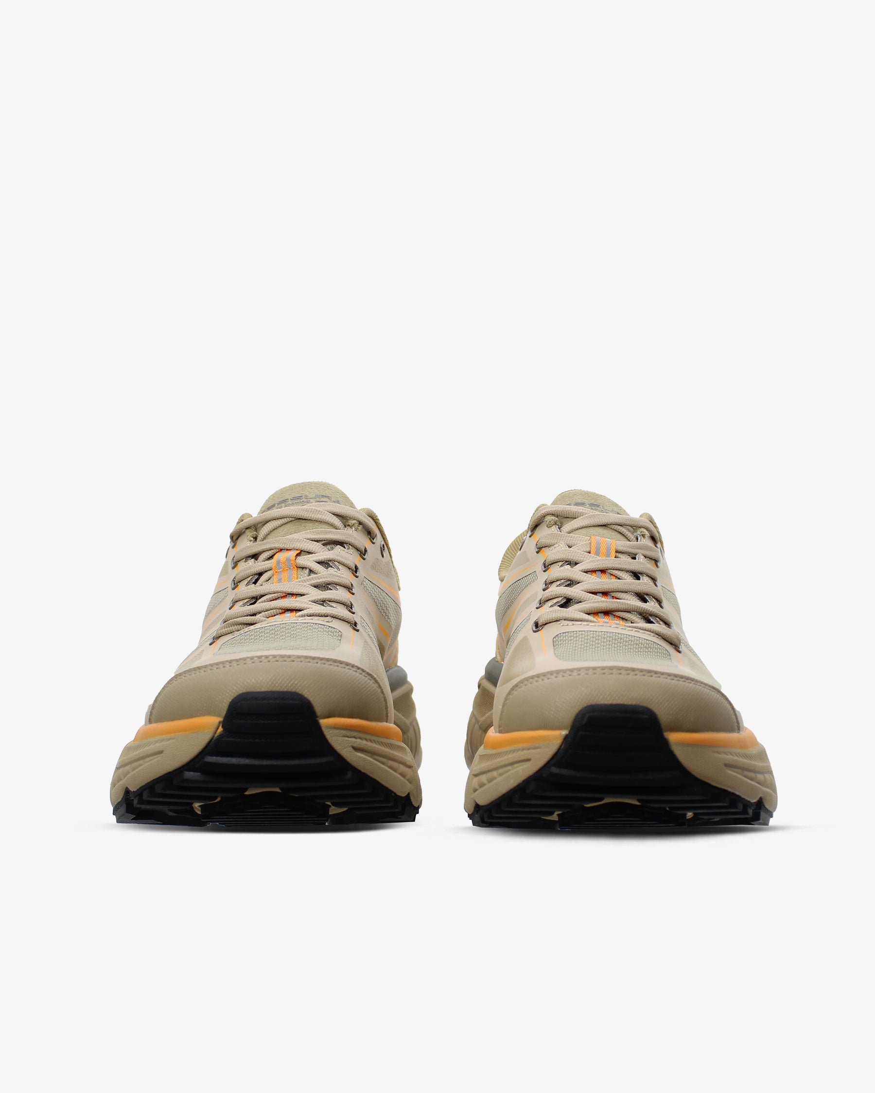 TRAIL SBL E-10