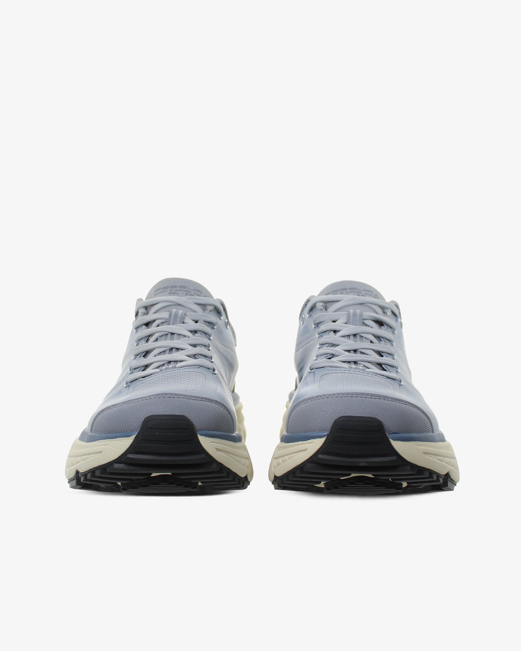 TRAIL SBL E-10
