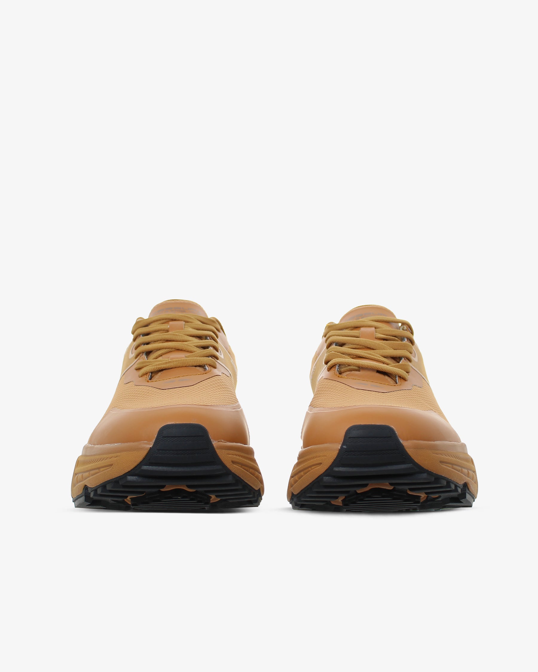 TRAIL VTR WATERPROOF