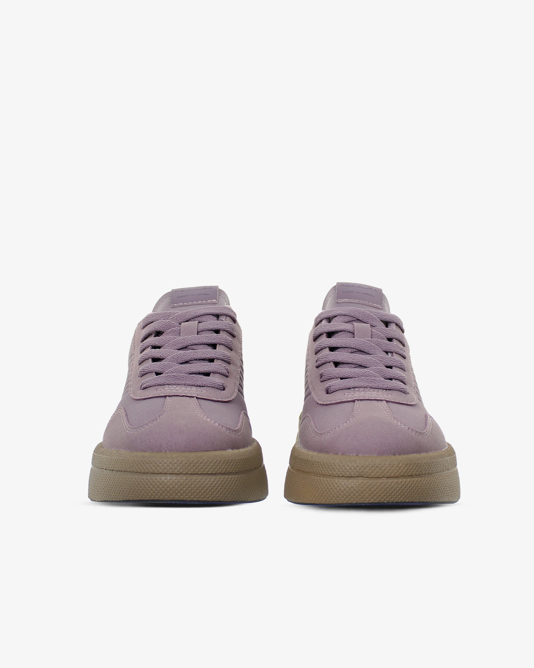 FOAM S