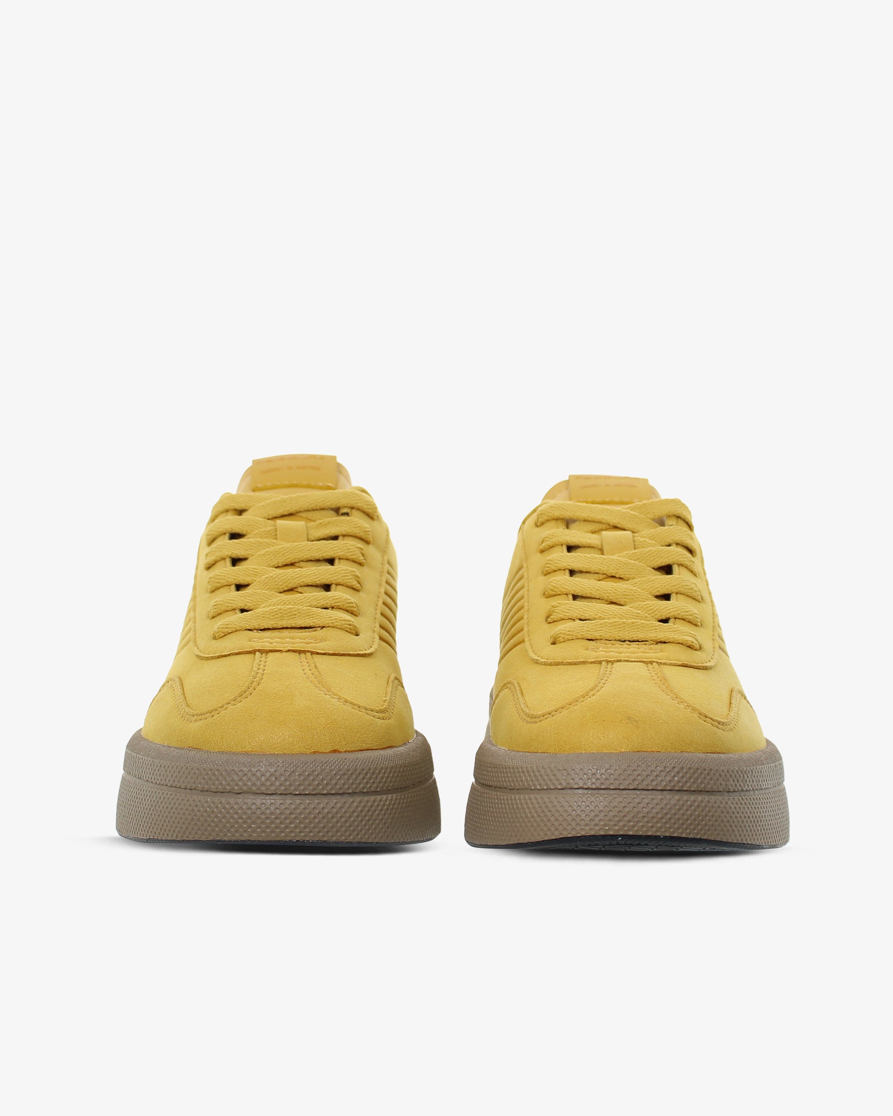 FOAM S