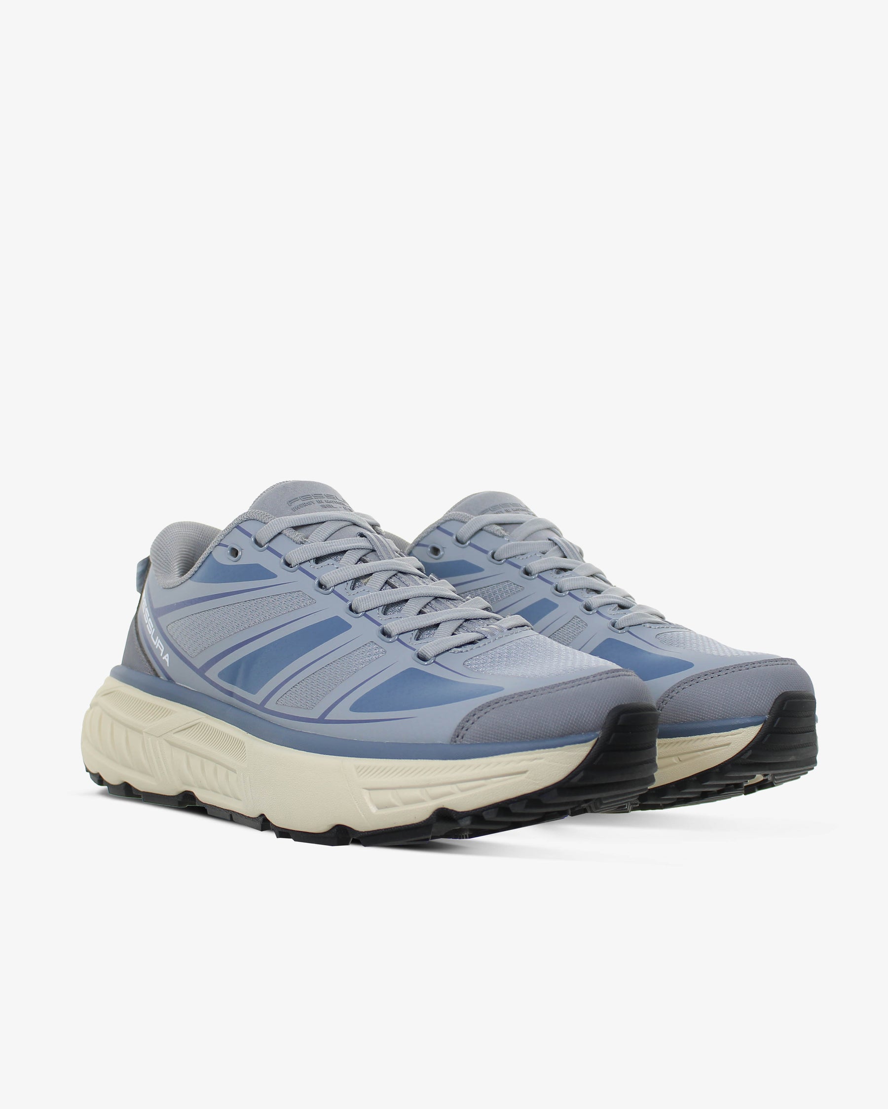 TRAIL SBL E-10