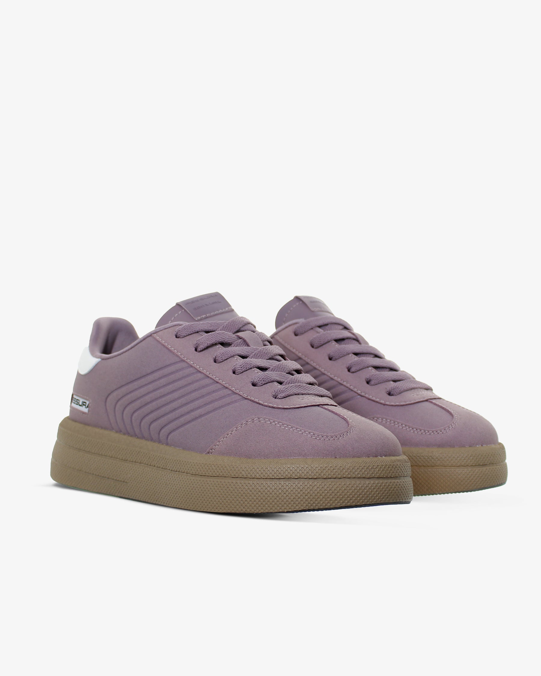 FOAM S