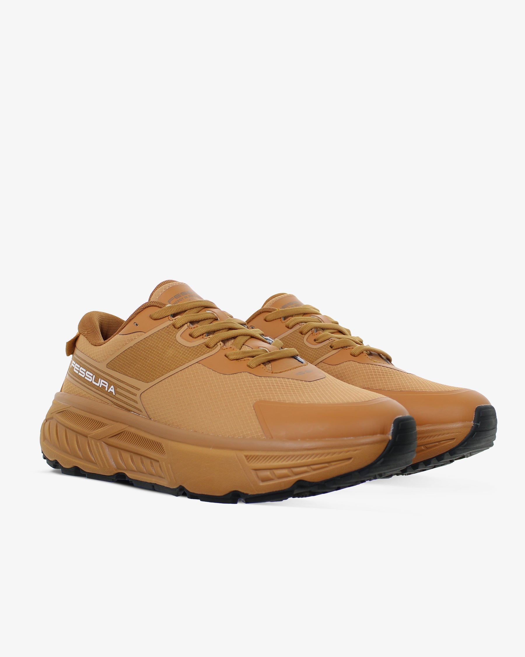 TRAIL VTR WATERPROOF