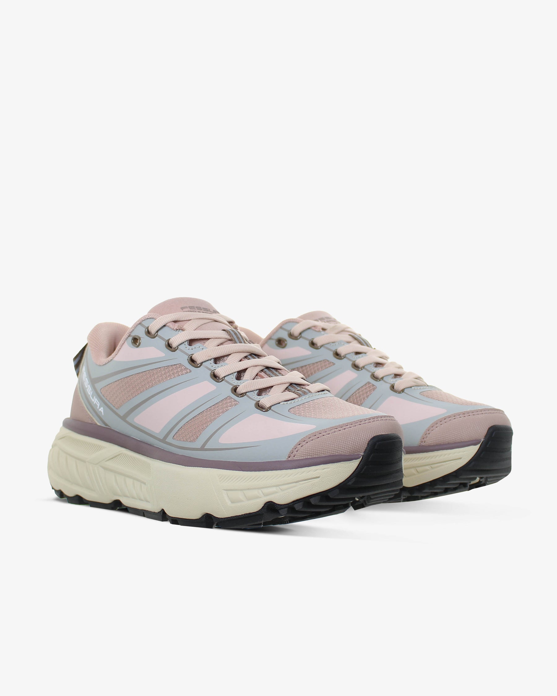 TRAIL SBL E-10