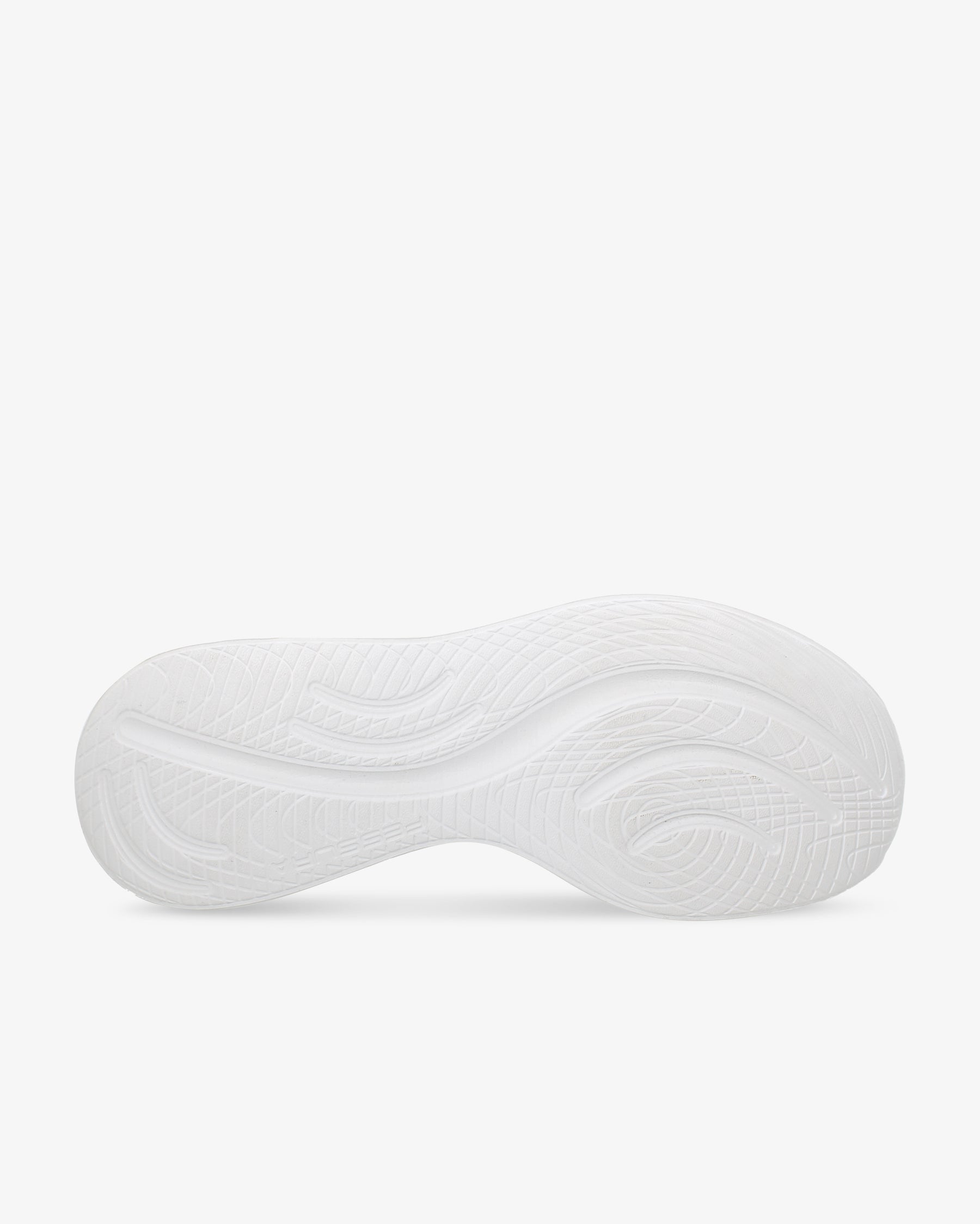 New Change Sole