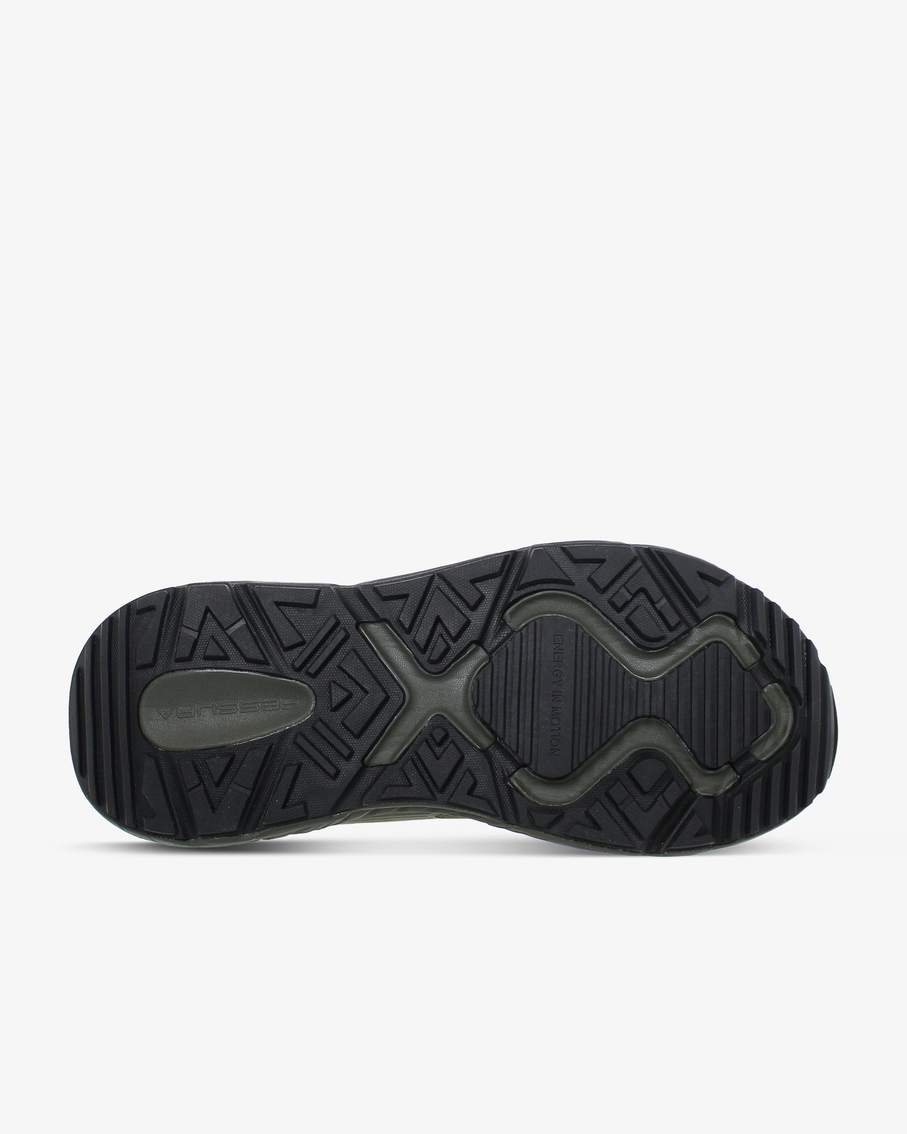 TRAIL VTR-R WATERPROOF
