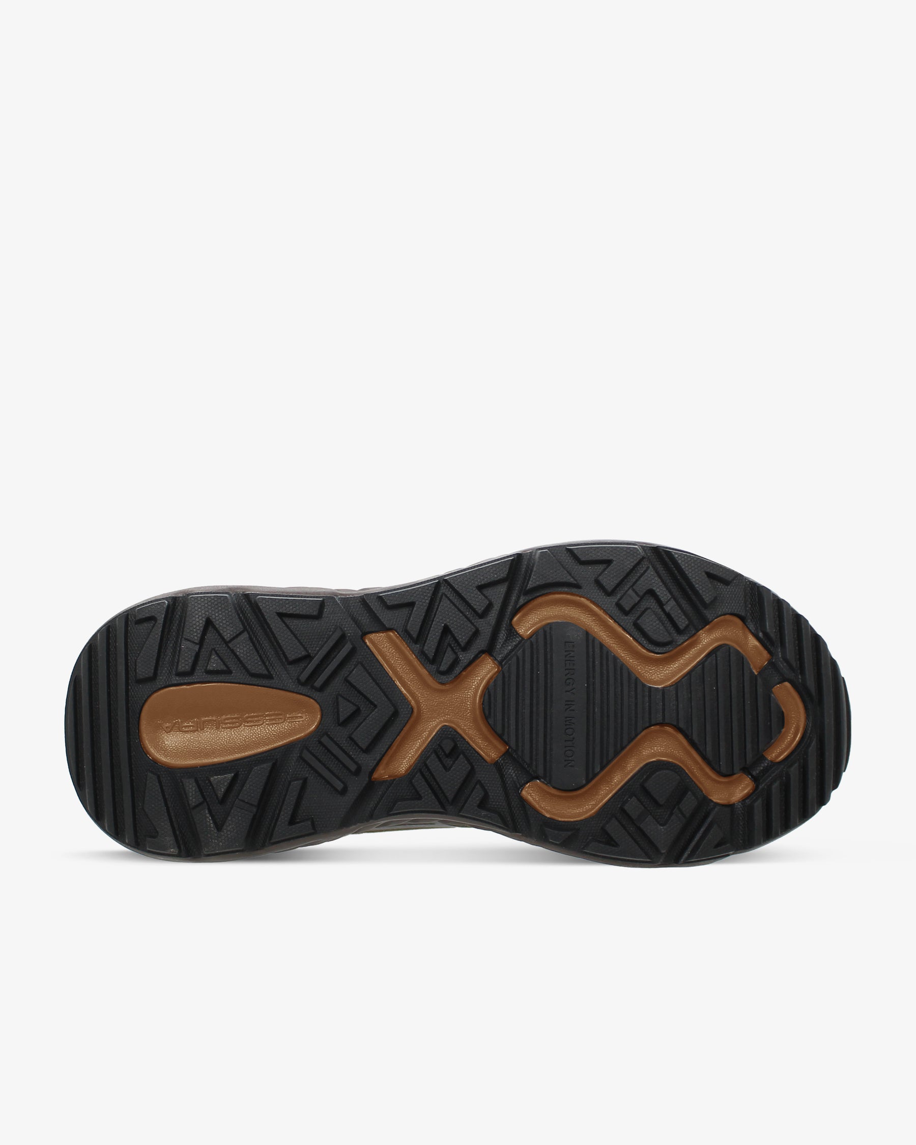 TRAIL VTR WATERPROOF