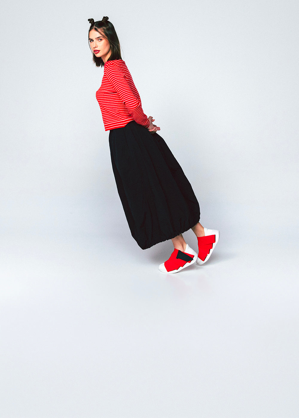 fessura