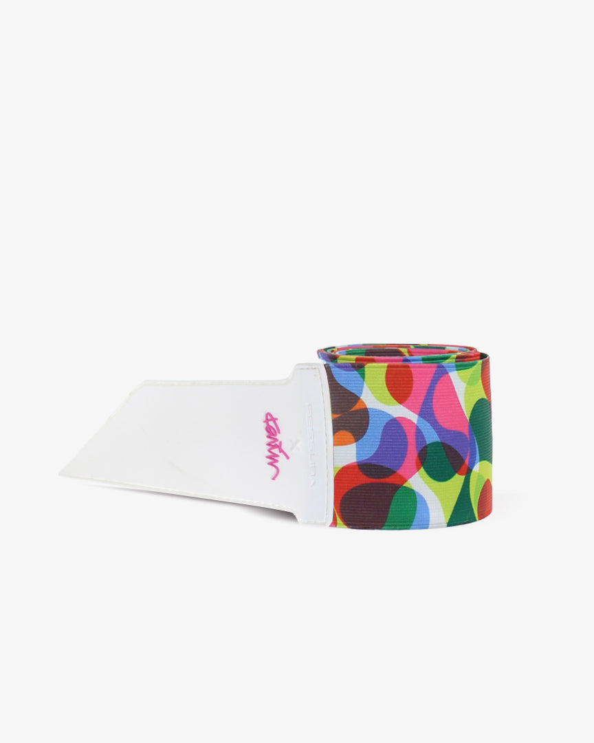 Special Edition - Karim Rashid Bands
