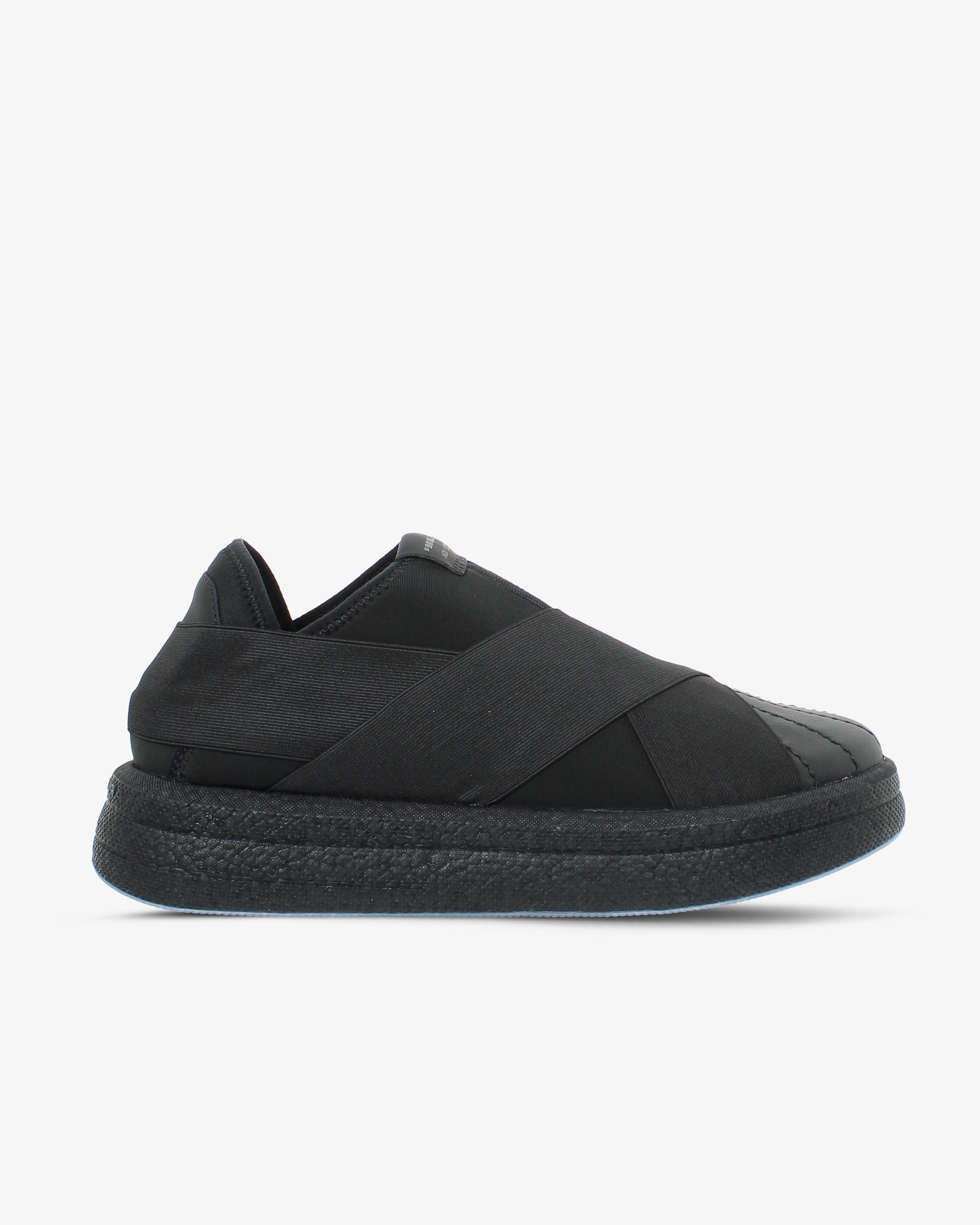 Zapatillas Adidas Adidas Superstar Slip On Uruguay FOAM X Flyknit