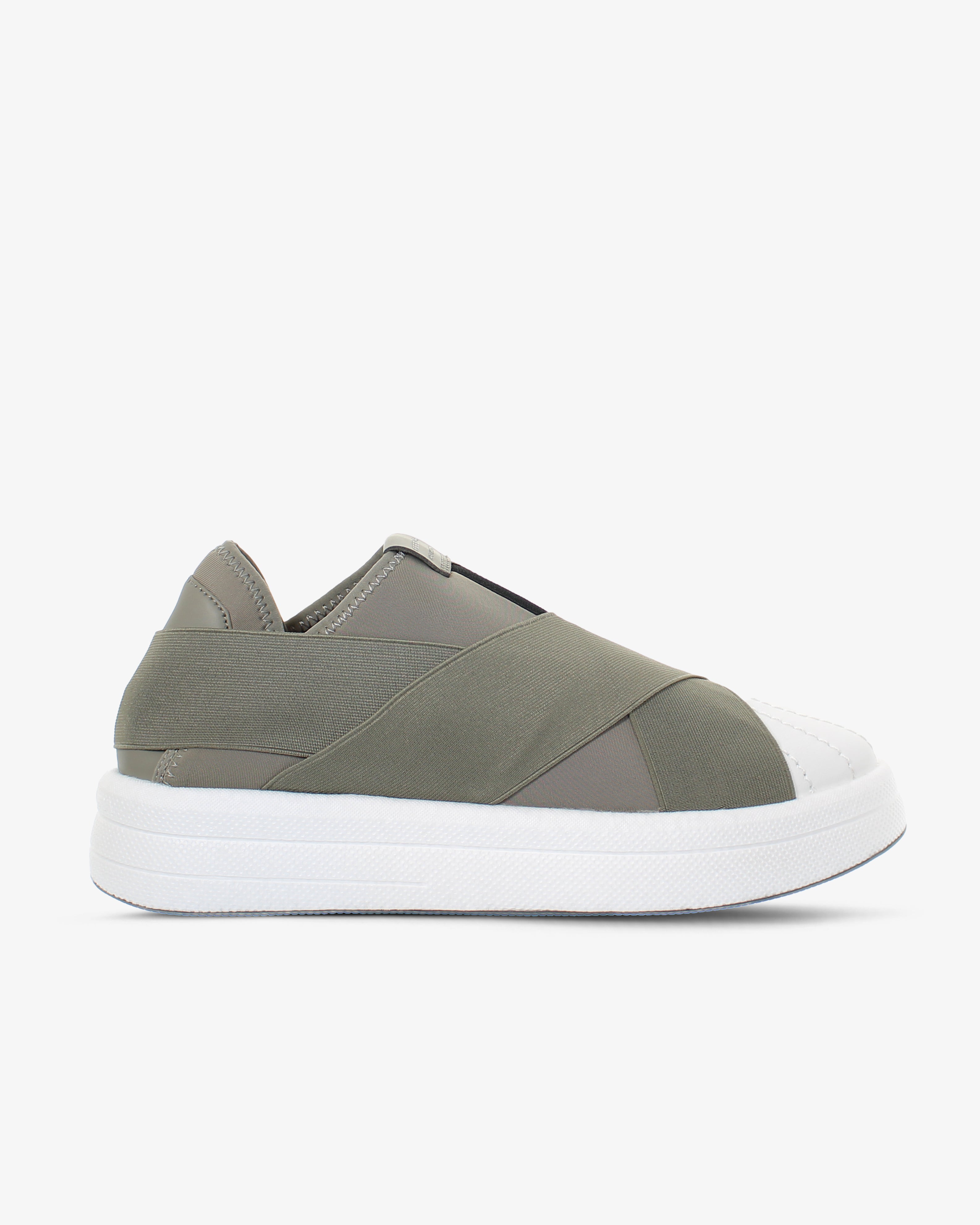 FOAMXLAND1.jpg?v=1739200606