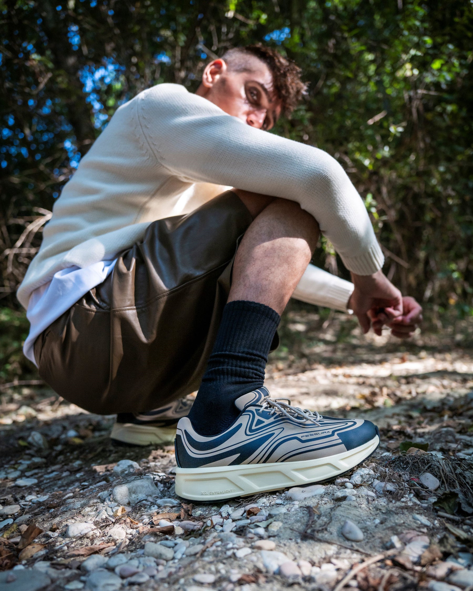 Runflex #02