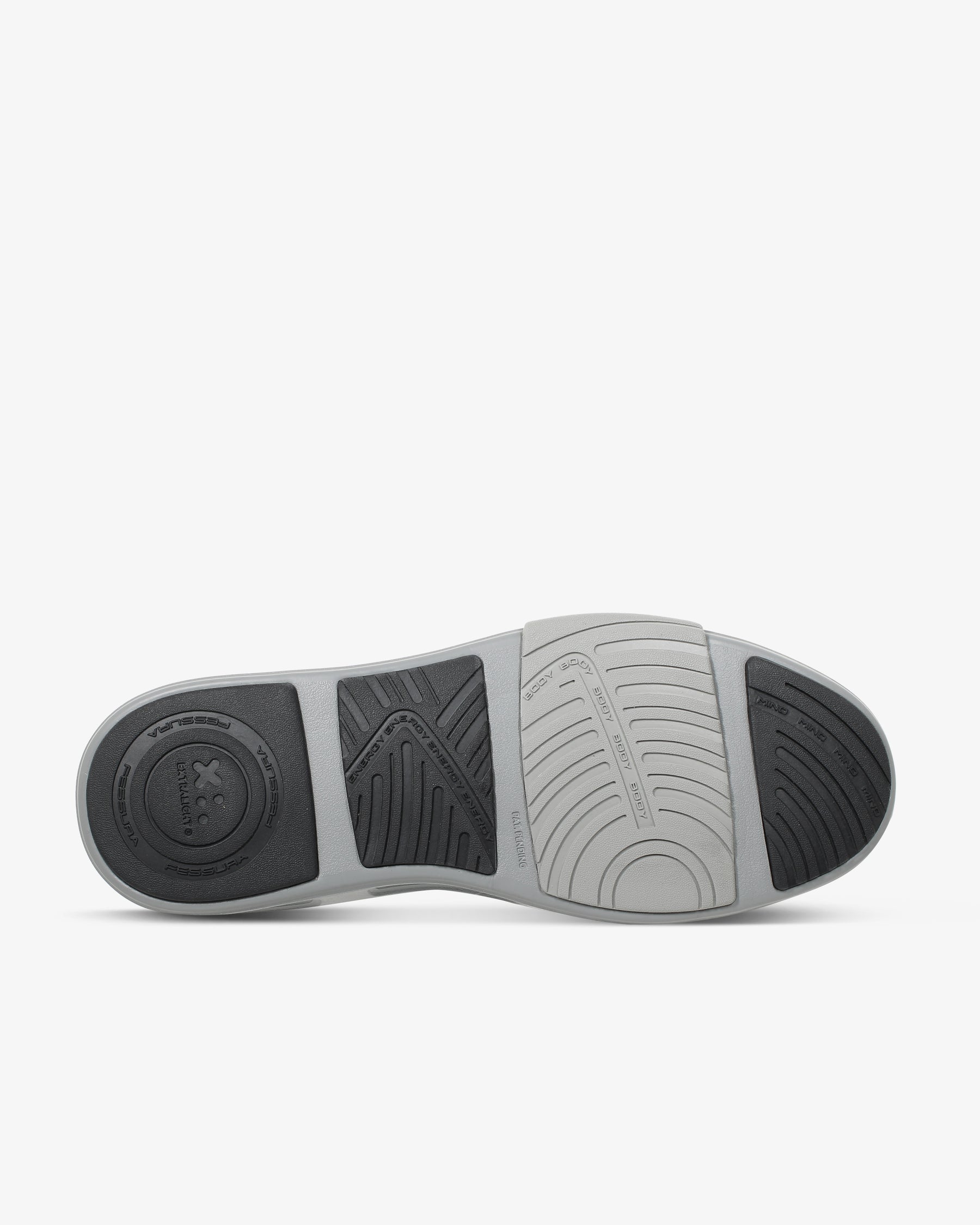Reflex Basic Canvas