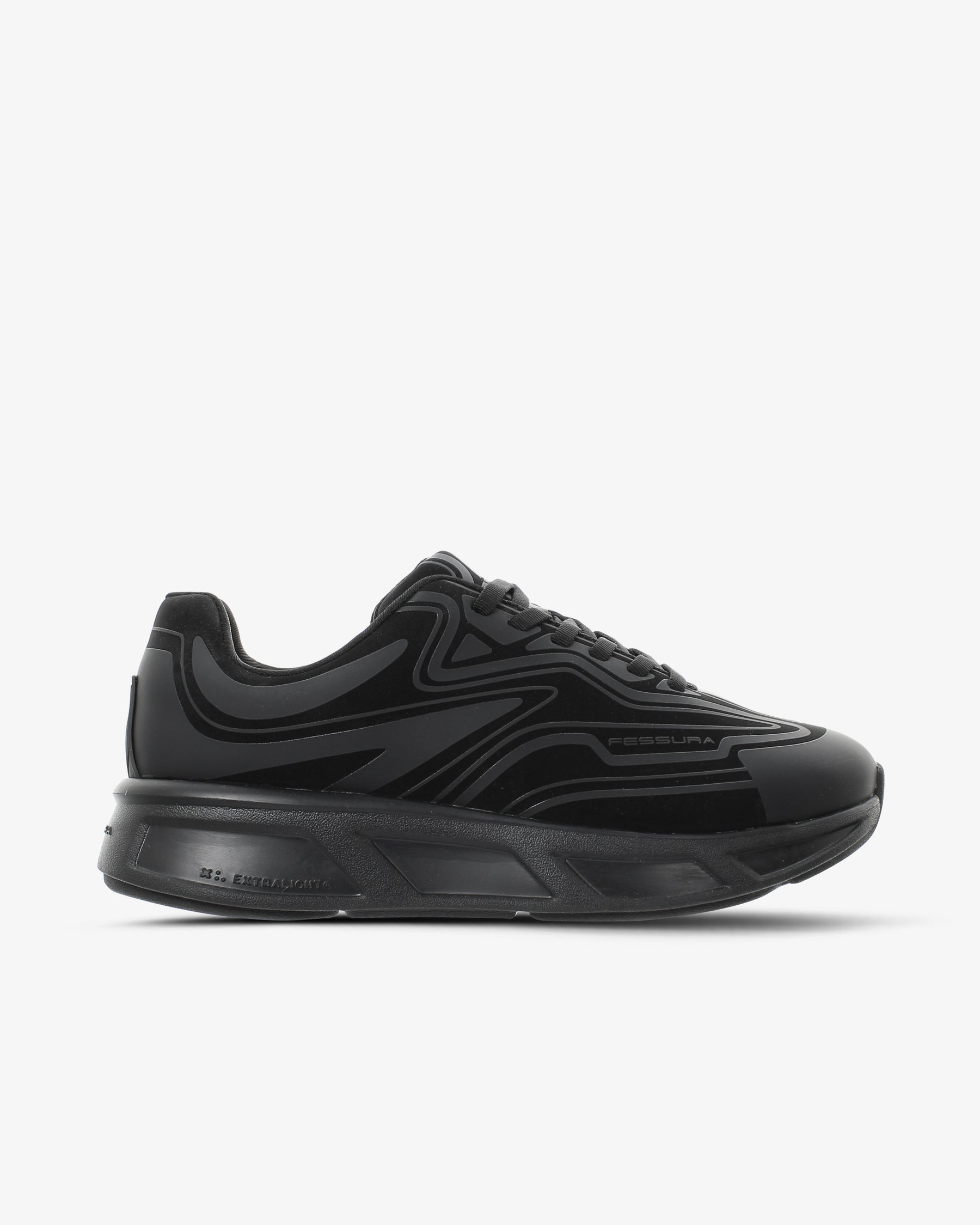 Runflex #02