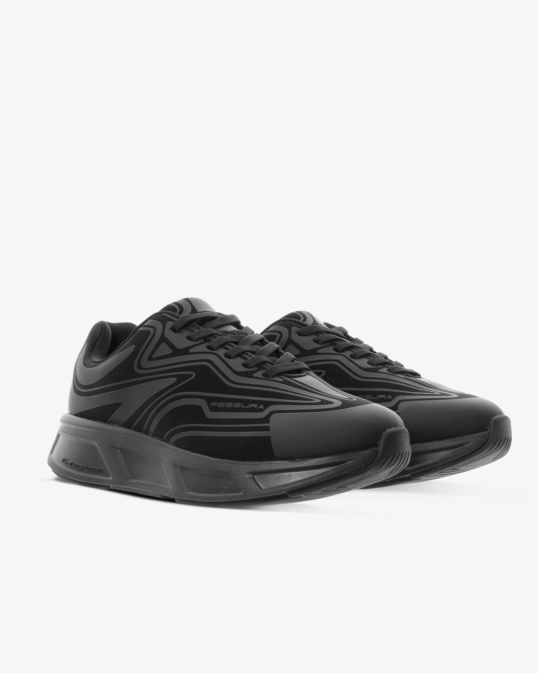 Runflex #02
