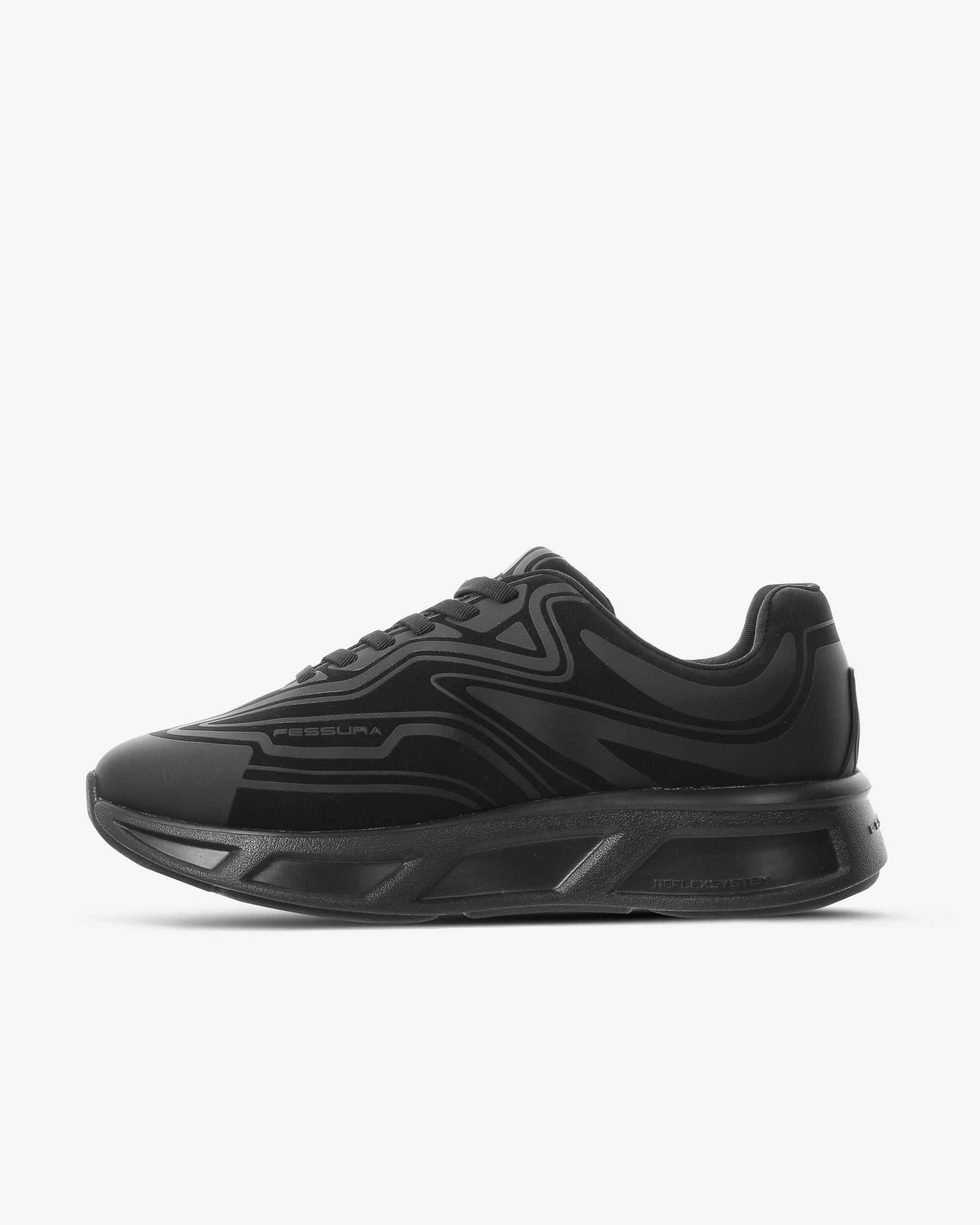 Runflex #02