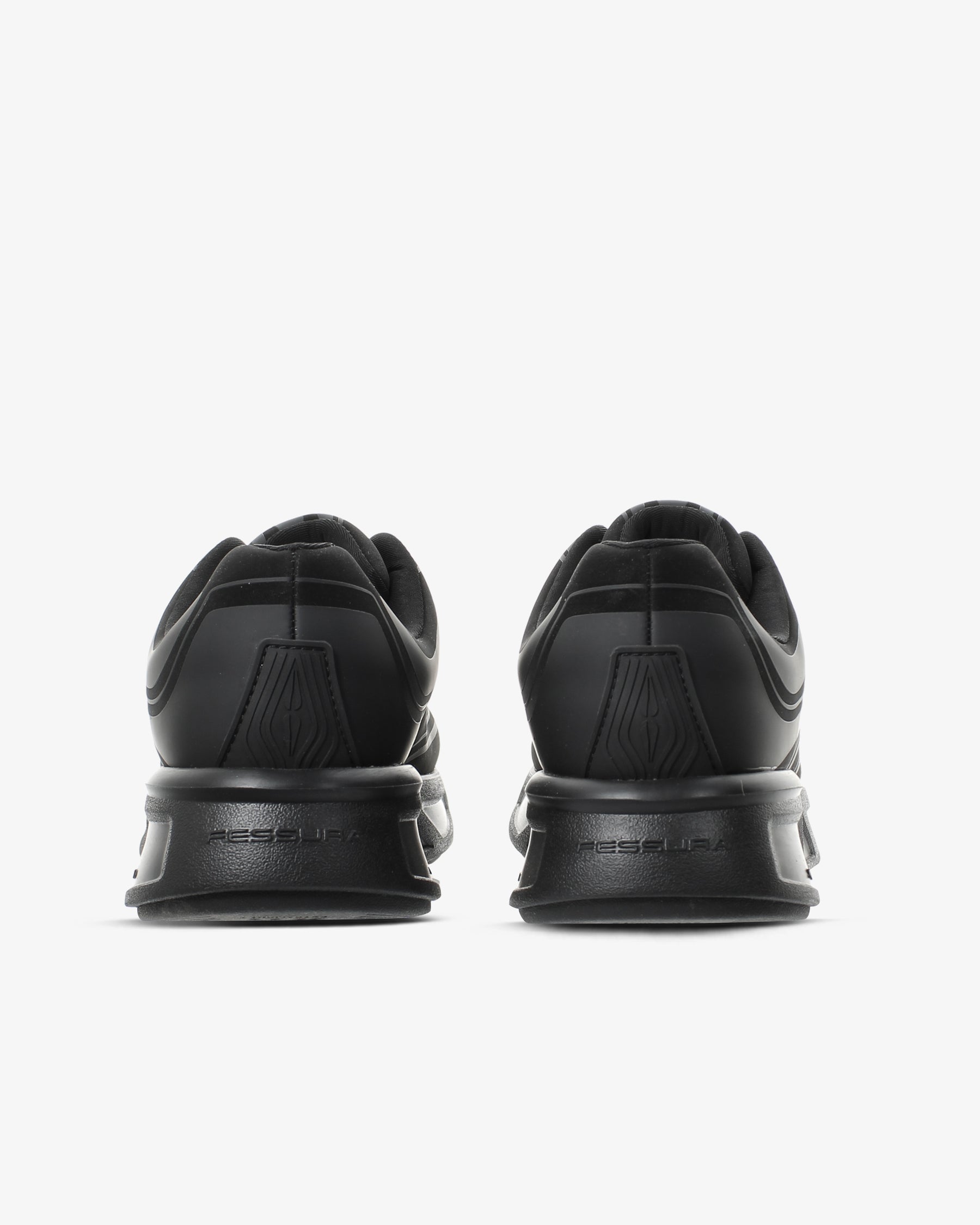 Runflex #02