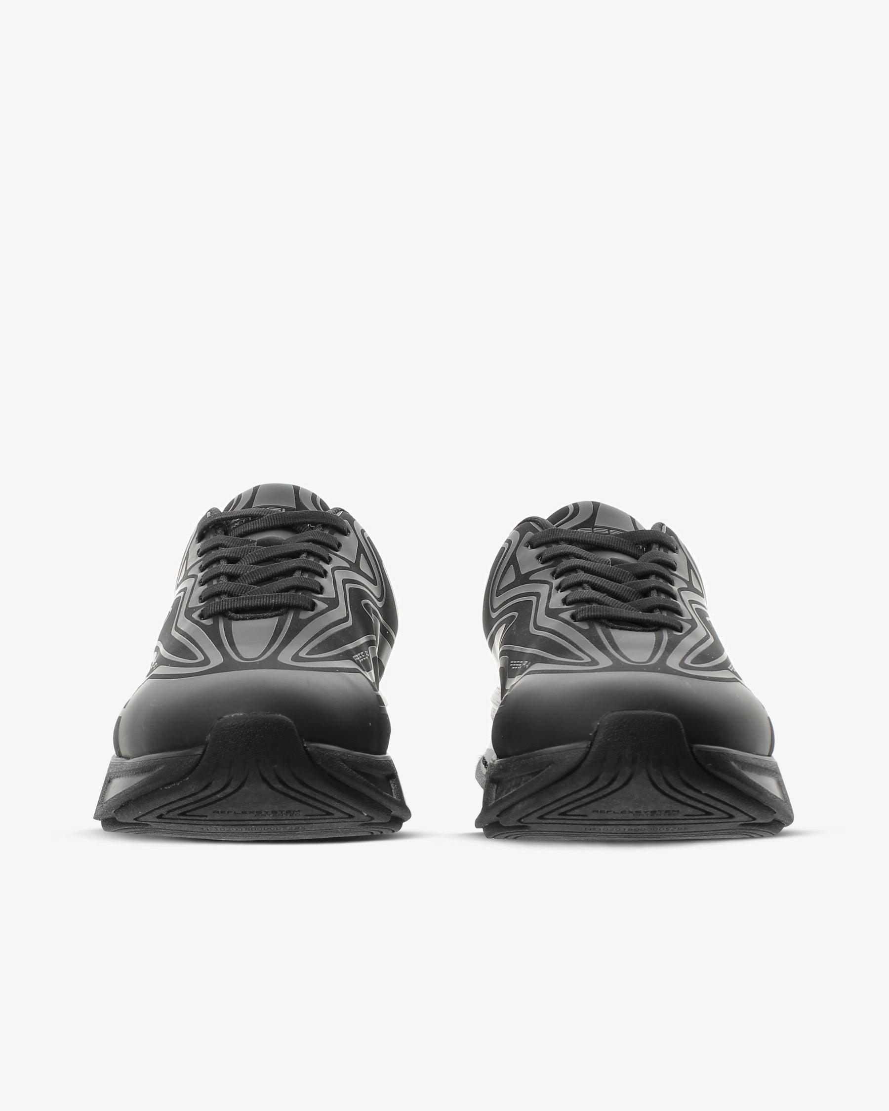 Runflex #02