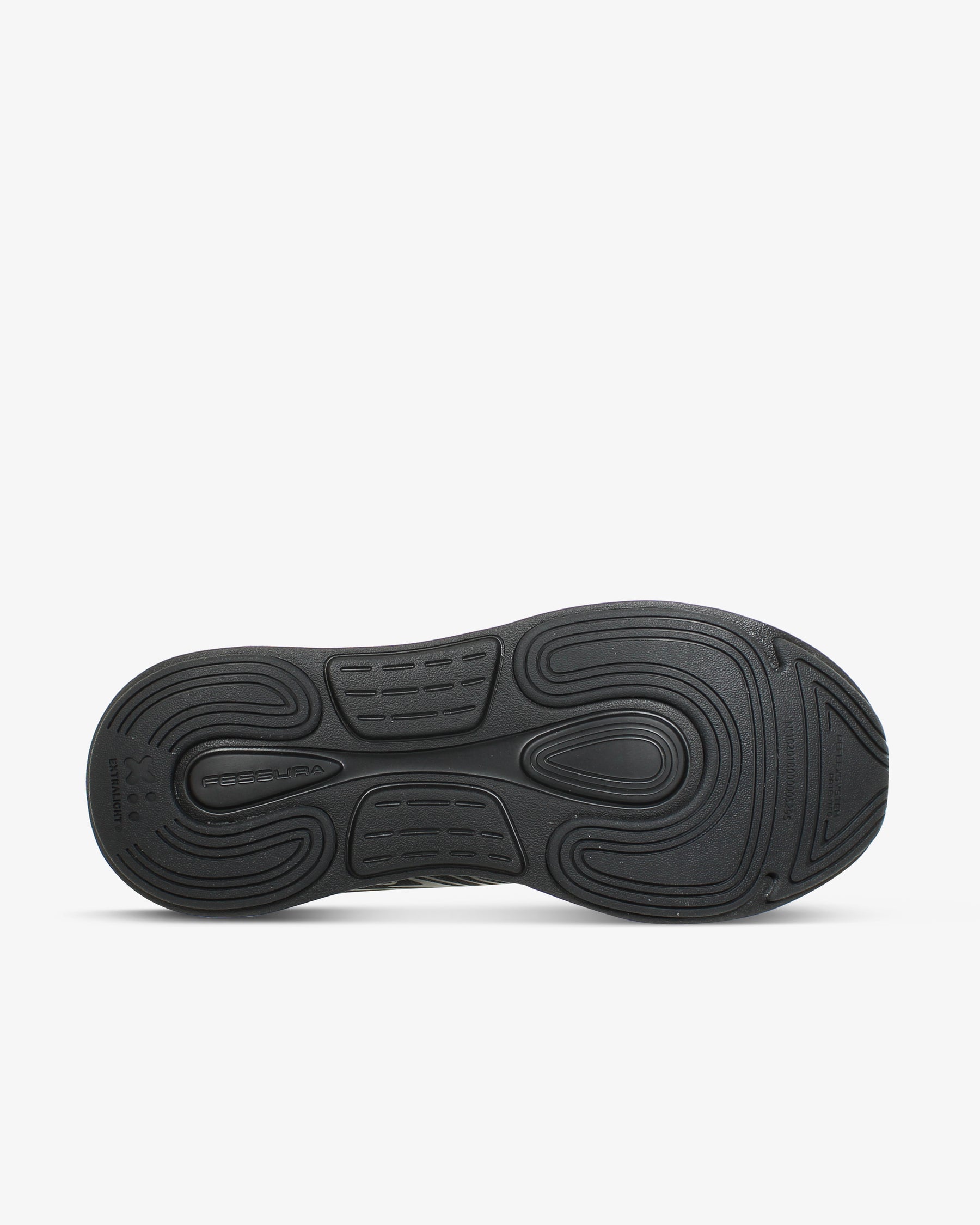 Runflex #02