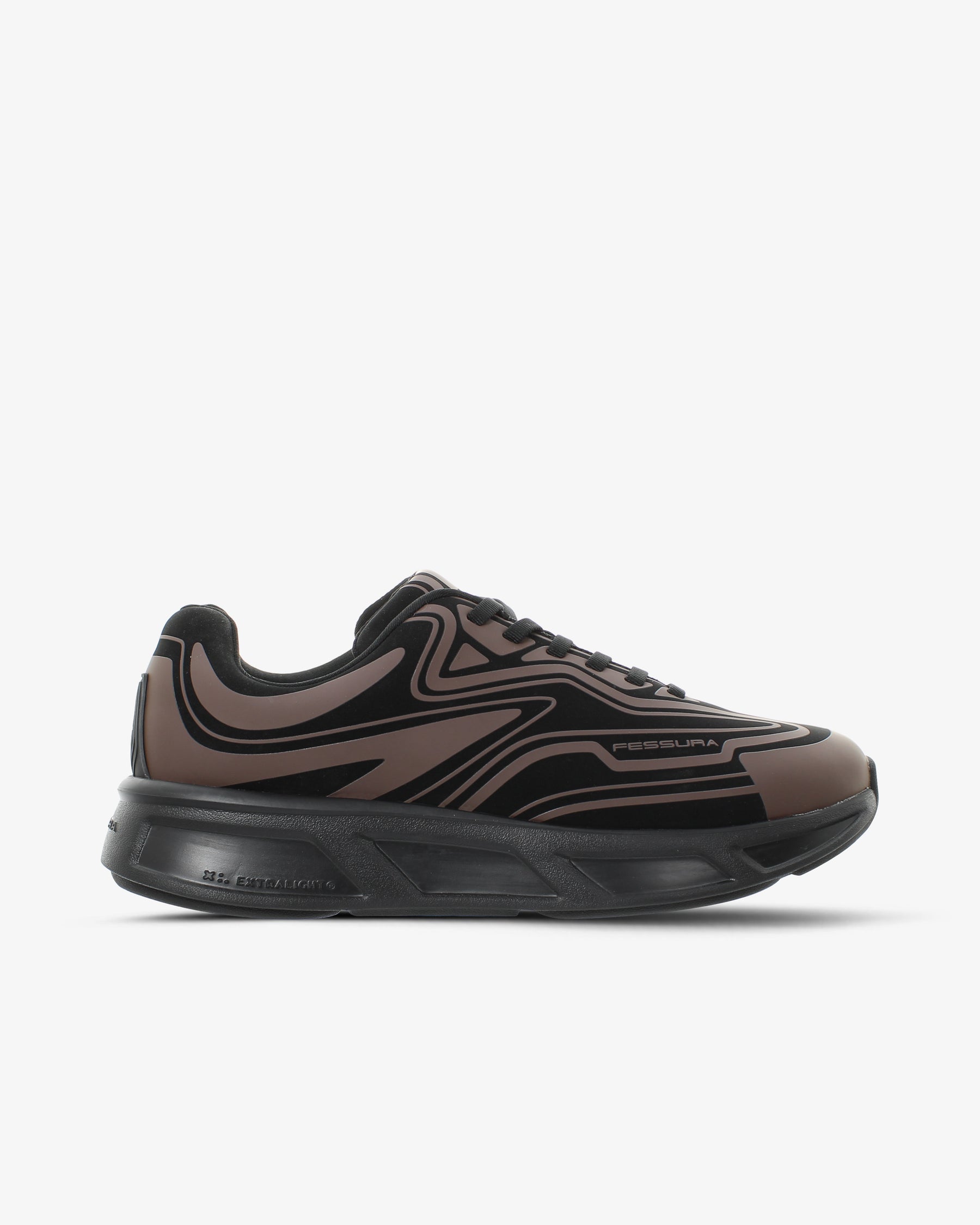 Runflex #02