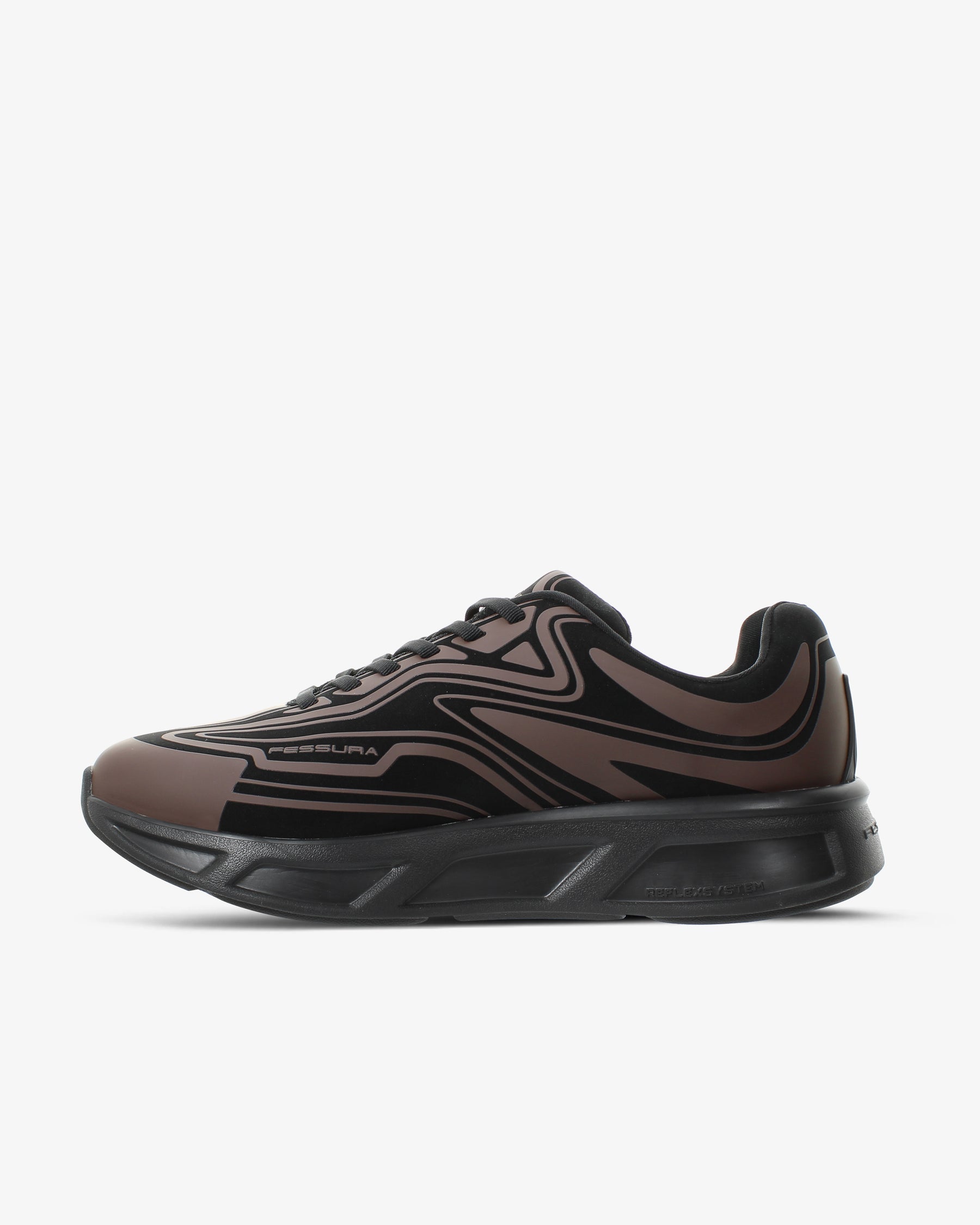 Runflex #02