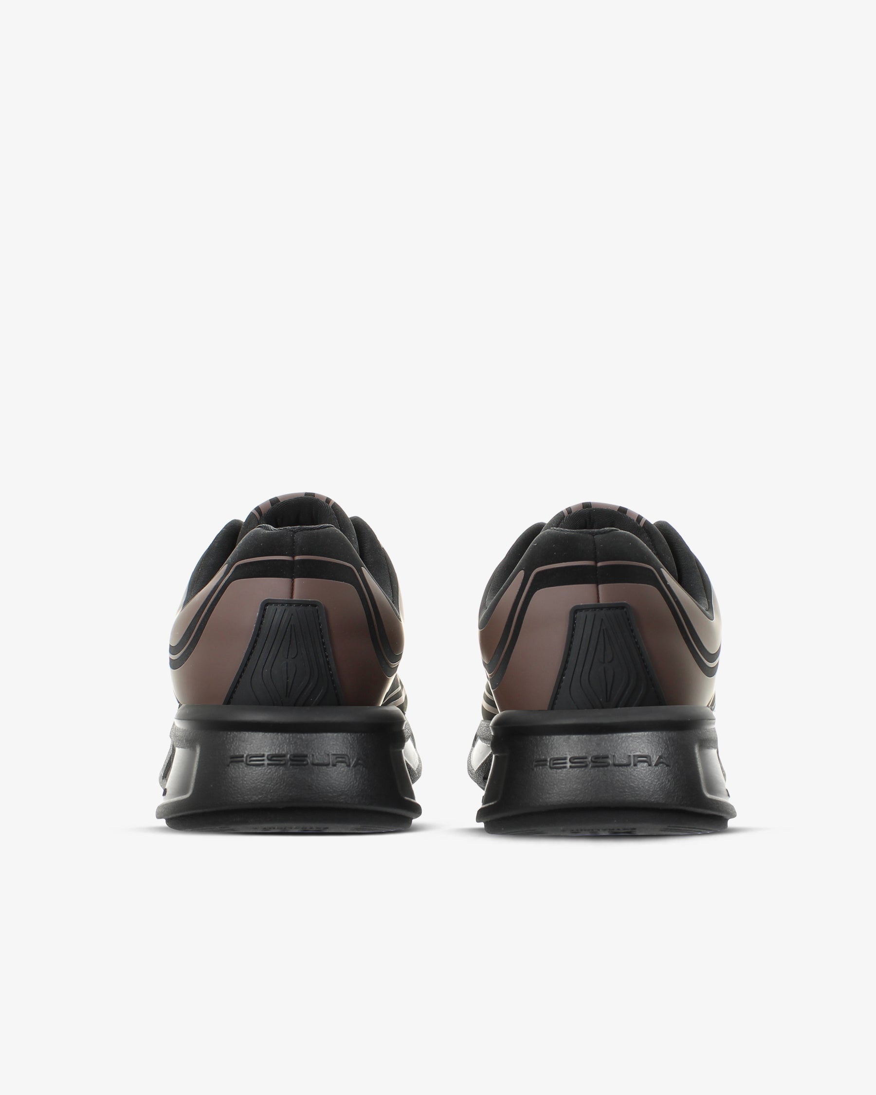 Runflex #02