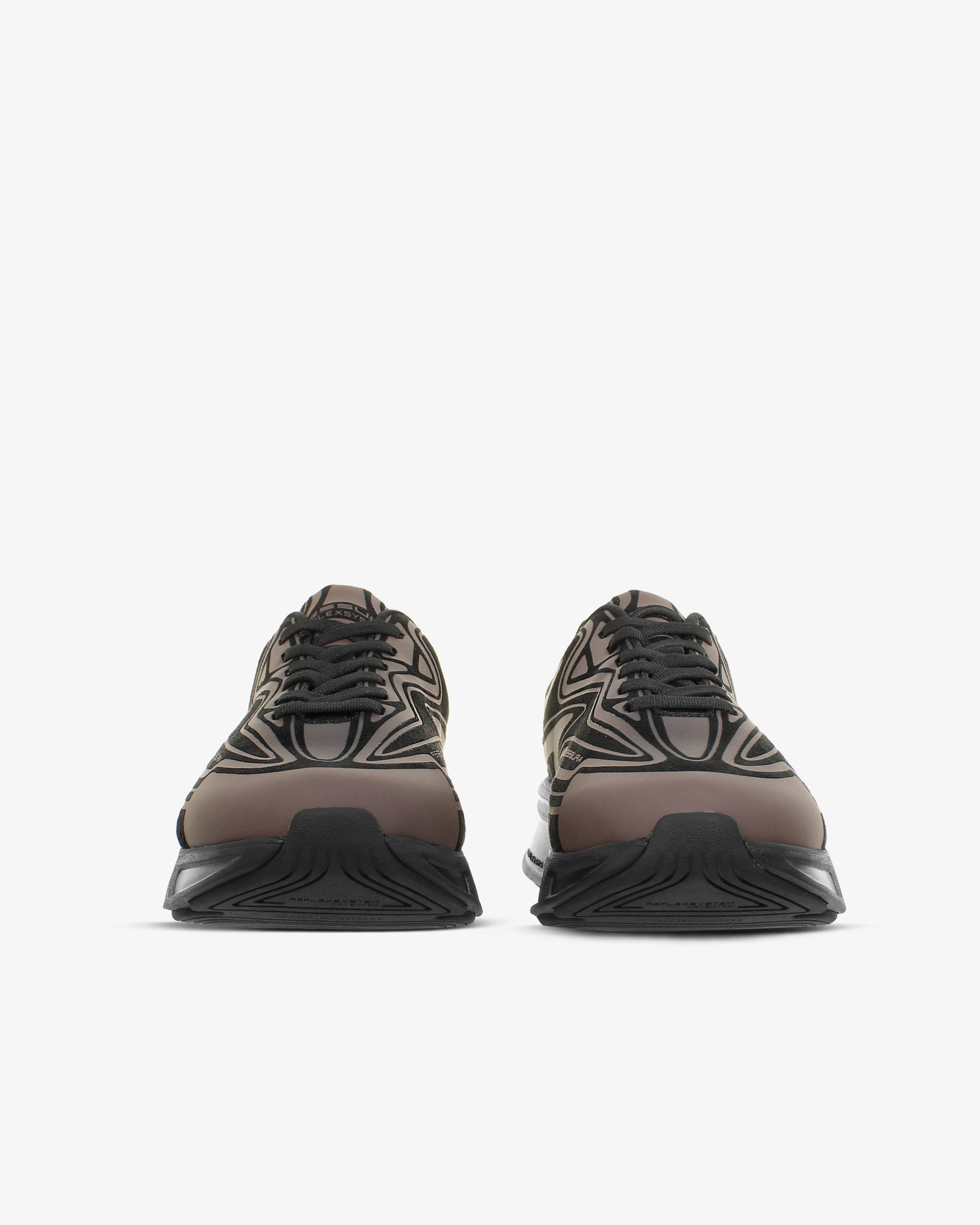 Runflex #02