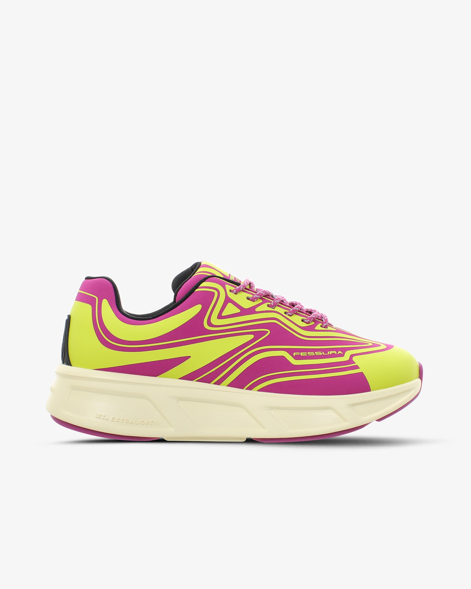 Runflex #02