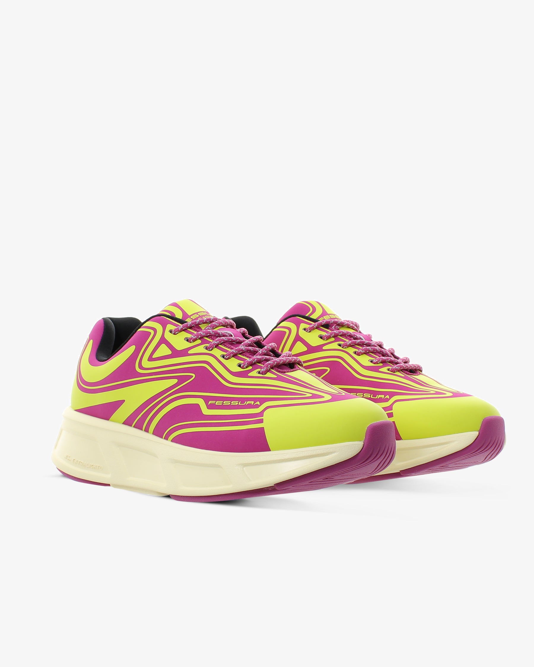 Runflex #02